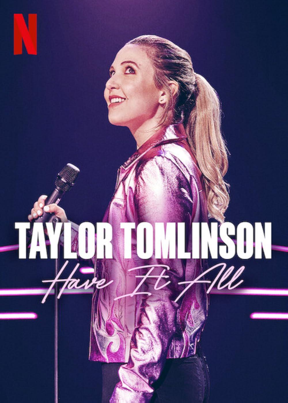 泰勒·汤姆林森：我全都要.Taylor.Tomlinson.Have.It.All.2024.1080p.WEB.h264-EDITH 2.66GB-1.jpg
