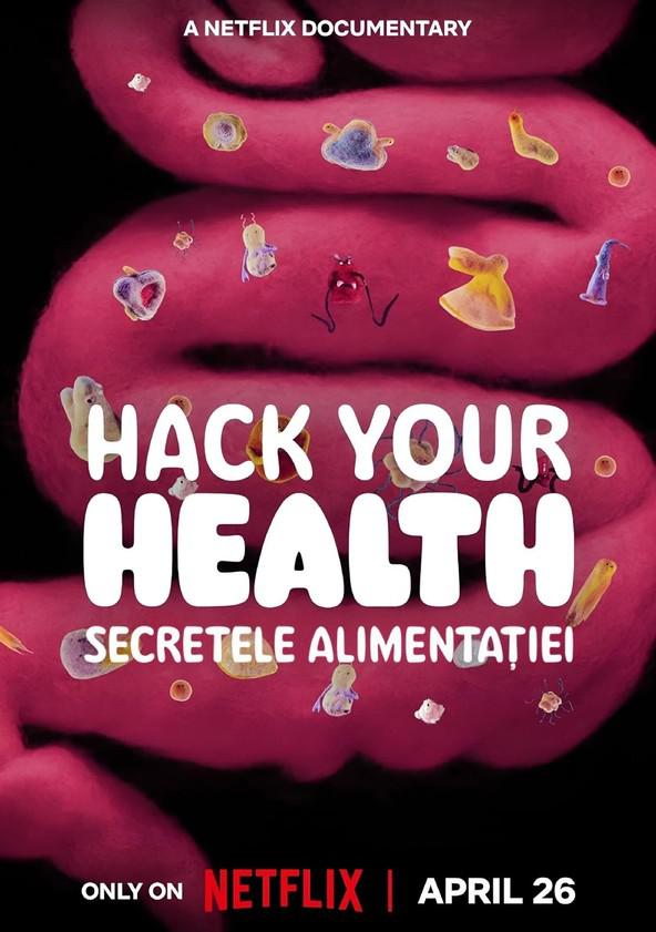 健康解密：肠道的奥秘.Hack.Your.Health.The.Secrets.of.Your.Gut.2024.1080p.WEB.h264-EDITH 3.57GB-1.jpg