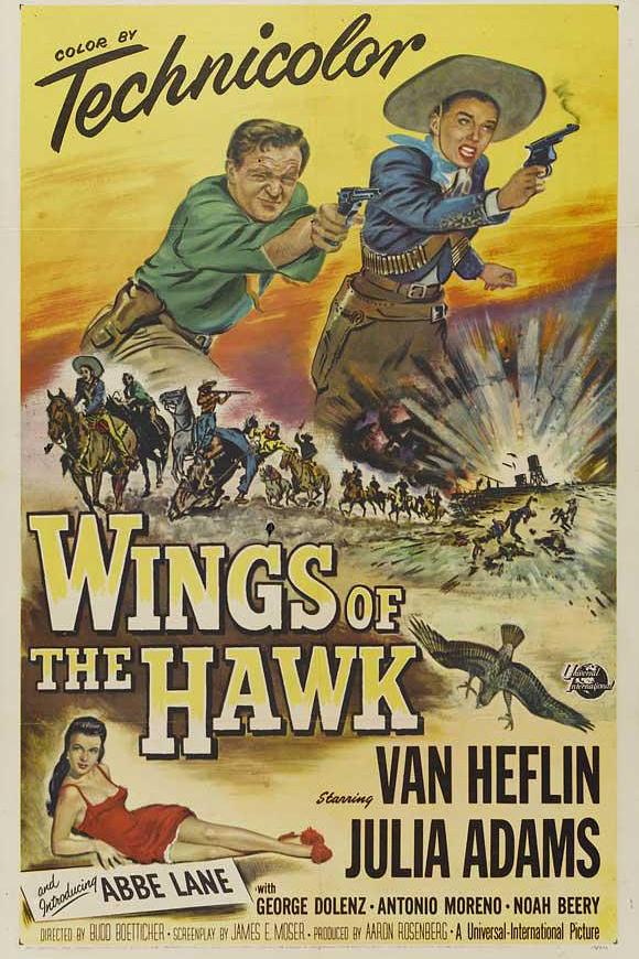 抗敌英雄.Wings.of.the.Hawk.1953.BD3D.1080p.BluRay.REMUX.AVC.DTS-HD.MA.5.1-Asmo 21.66GB-1.jpg