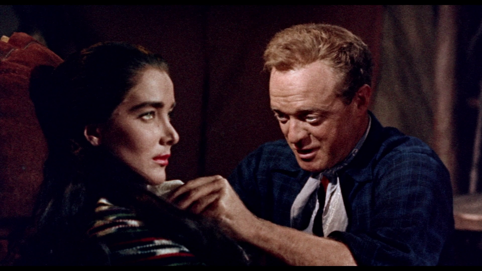抗敌英雄.Wings.of.the.Hawk.1953.BD3D.1080p.BluRay.REMUX.AVC.DTS-HD.MA.5.1-Asmo 21.66GB-1.png