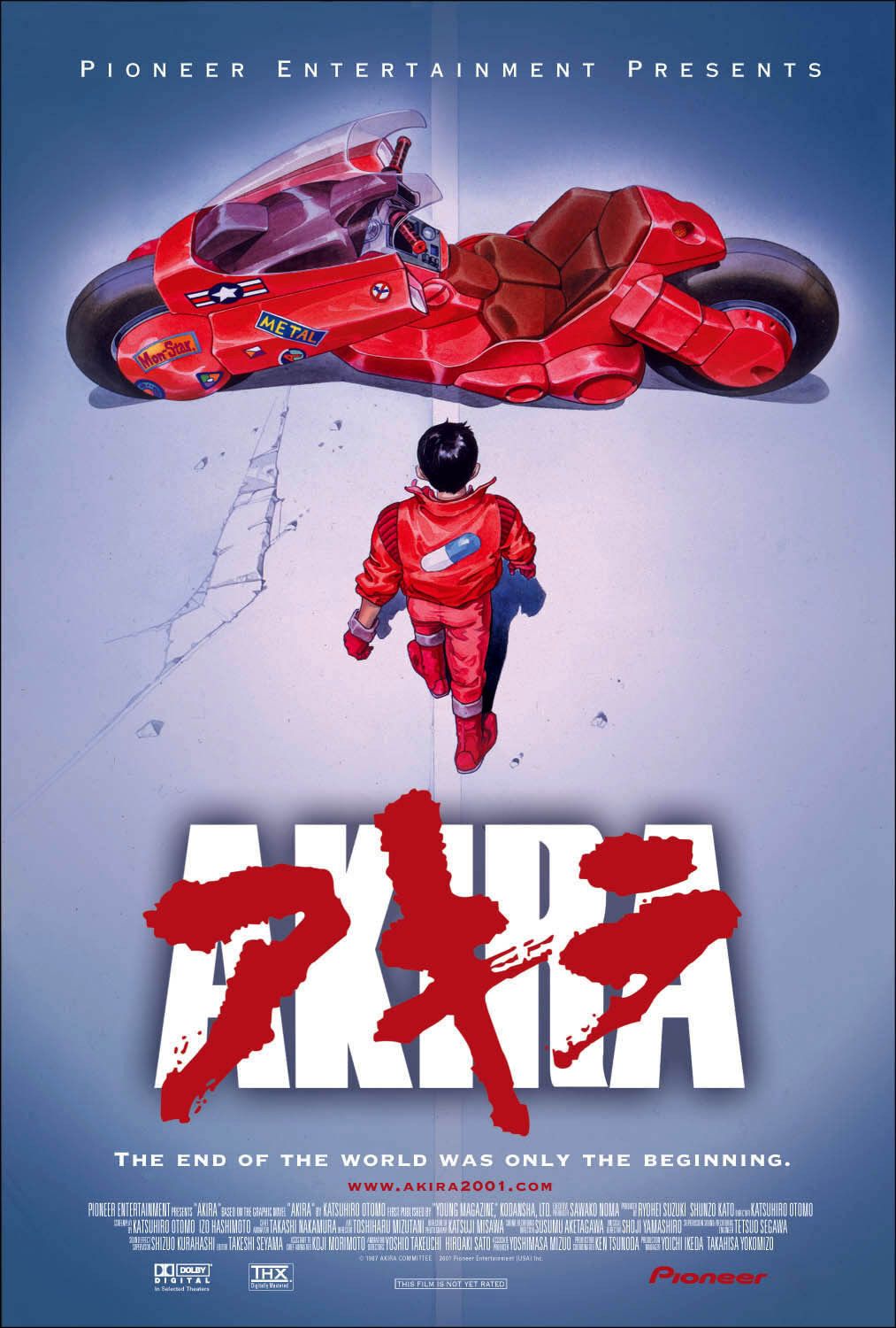 阿基拉 / 光明战士阿基拉 / 亚基拉 / 亚辉罗.Akira.1988.4K.HDR.DV.2160p.BDRemux Ita Jap Eng x265-NAHOM 77.67GB-1.jpg