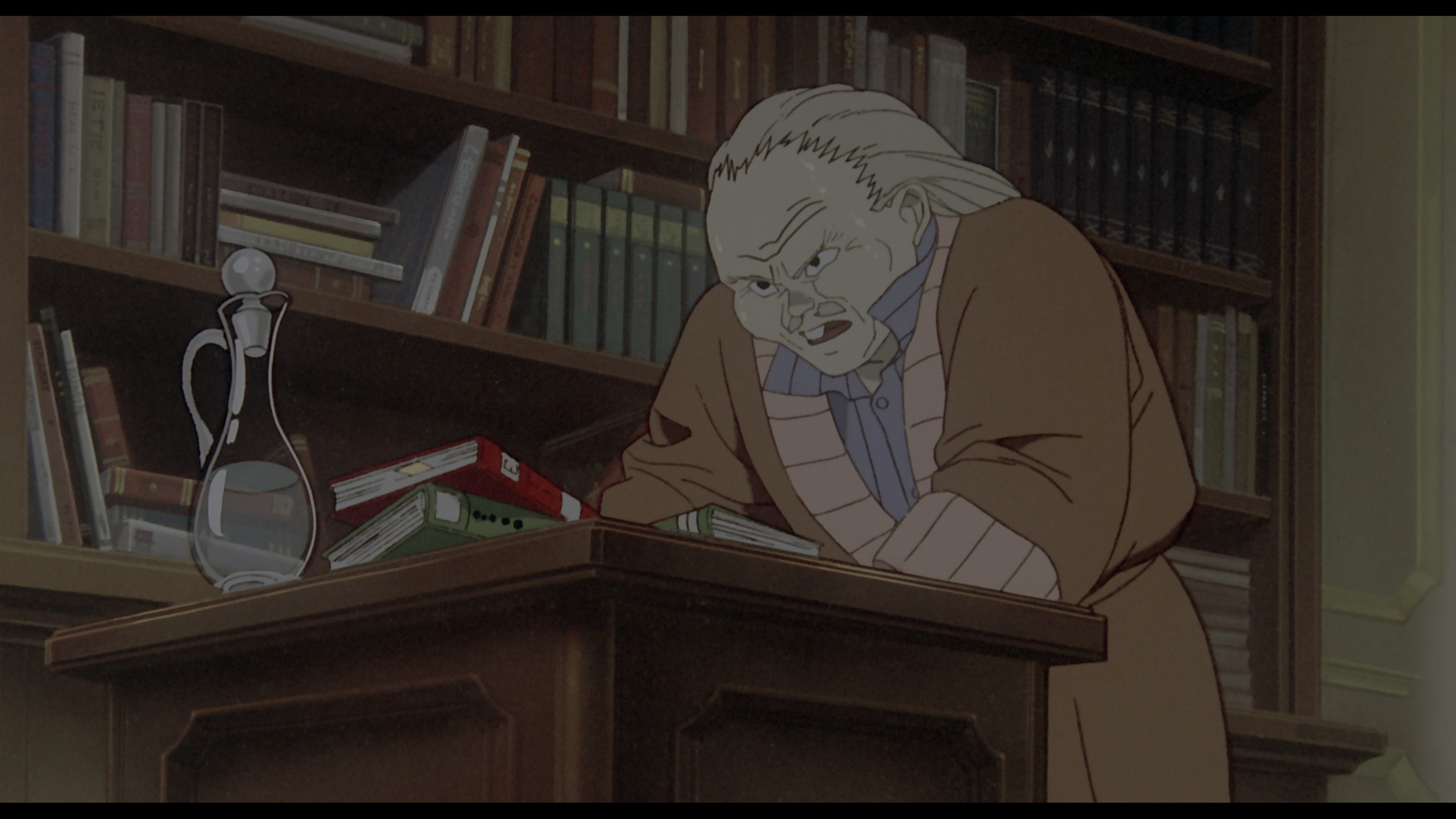 阿基拉 / 光明战士阿基拉 / 亚基拉 / 亚辉罗.Akira.1988.4K.HDR.DV.2160p.BDRemux Ita Jap Eng x265-NAHOM 77.67GB-2.jpg