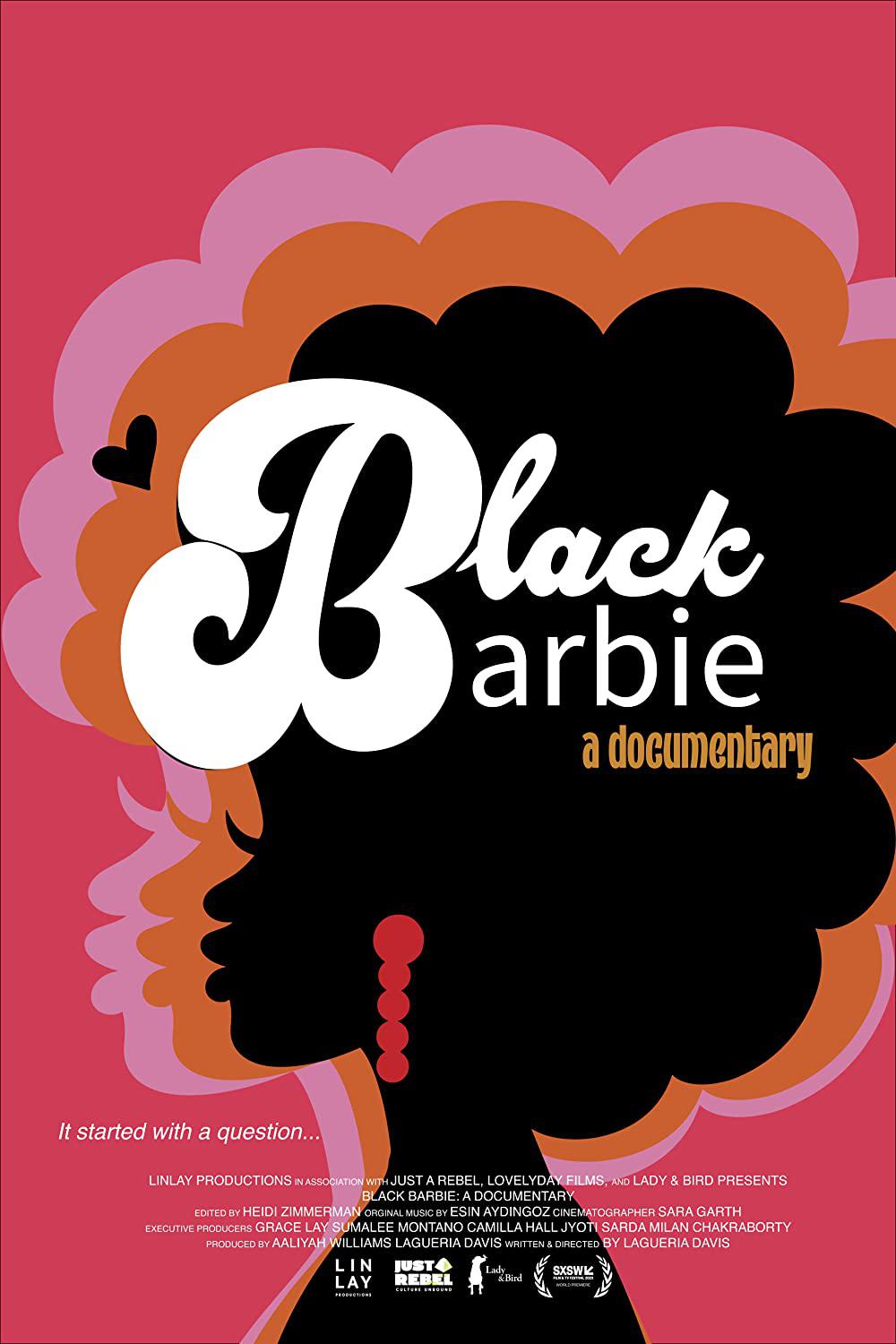 像她的芭比：黑芭比起源故事.Black.Barbie.2023.1080p.WEB.h264-ETHEL 3.71GB-1.jpg