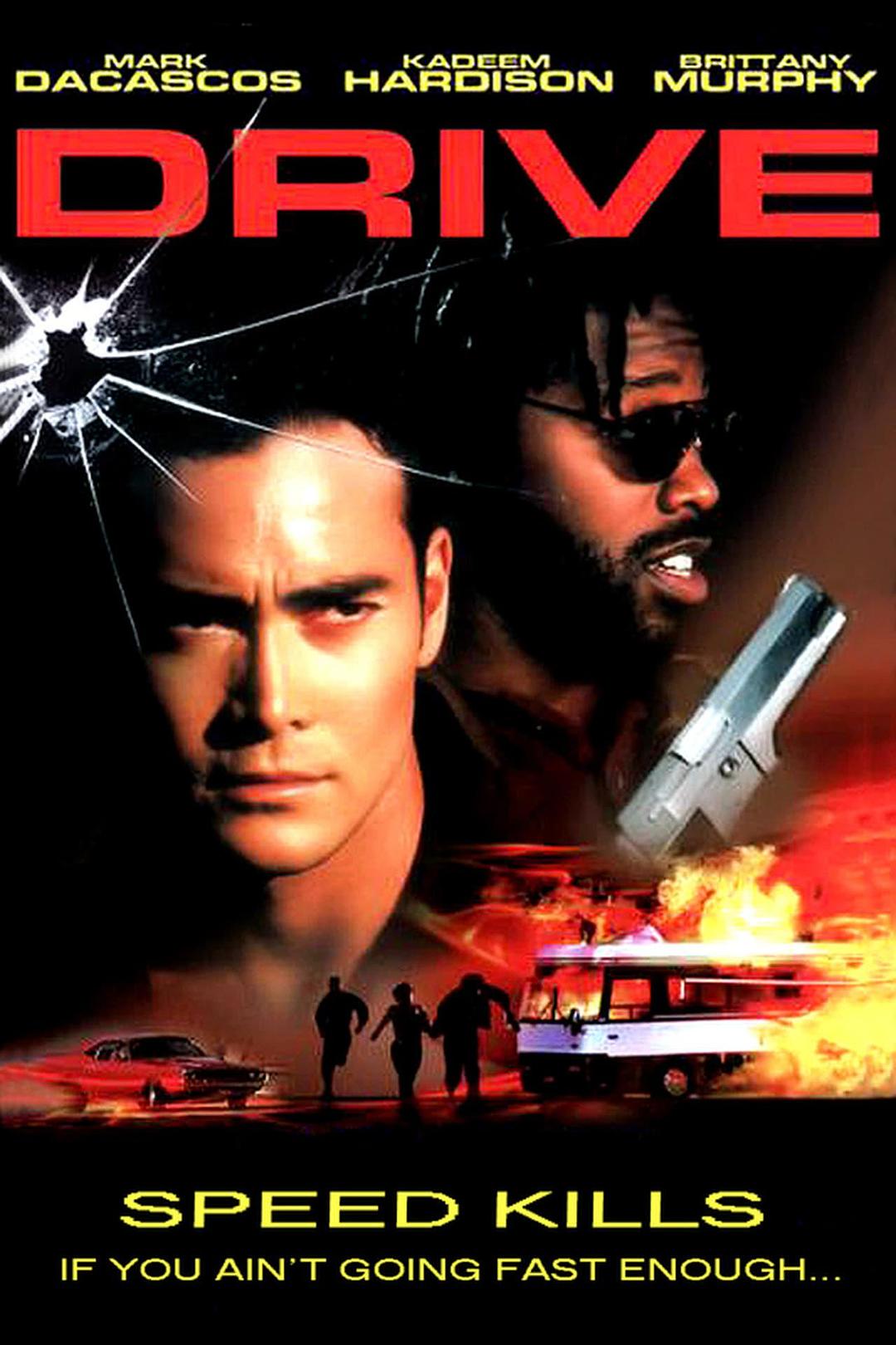 轰雷任务 / 破坏王.Drive.1997.DC.2160p.BluRay.REMUX.HEVC.DTS-HD.MA.TrueHD.7.1.Atmos-Asmo 70.92GB-1.jpg