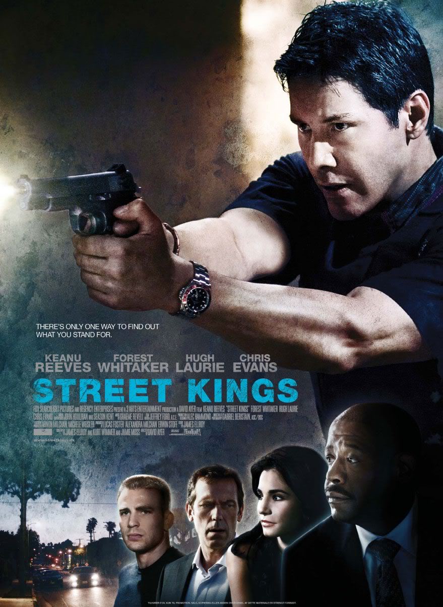 街头之王 / 正义悍将(台) / 夜行战警 / 夜行悍探 / 街头霸王.Street.Kings.(2008).1080p.BluRay.REMUX.AVC.DTS-HD.MA5.1-Z@X 22.92GB-1.jpg