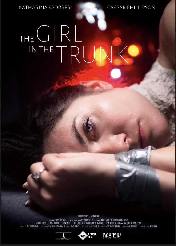 后备箱里的女孩 / 穿着婚纱被关在后备箱里的女孩 / 我要嫁给谁.The Girl in the Trunk 2024 1080p WEB-DL DD 5 1 H264-BobDobbs 5.55GB-1.jpg