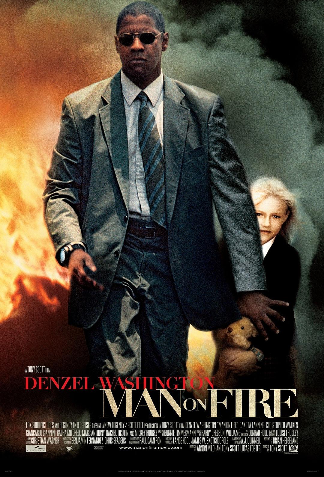 怒火救援 / 火线救援 / 愤怒复仇 / 怒火拯救.Man.on.Fire.(2004).1080p.BluRay.REMUX.AVC.DTS-HD.MA.5.1-Z@X 34.60GB-1.jpg
