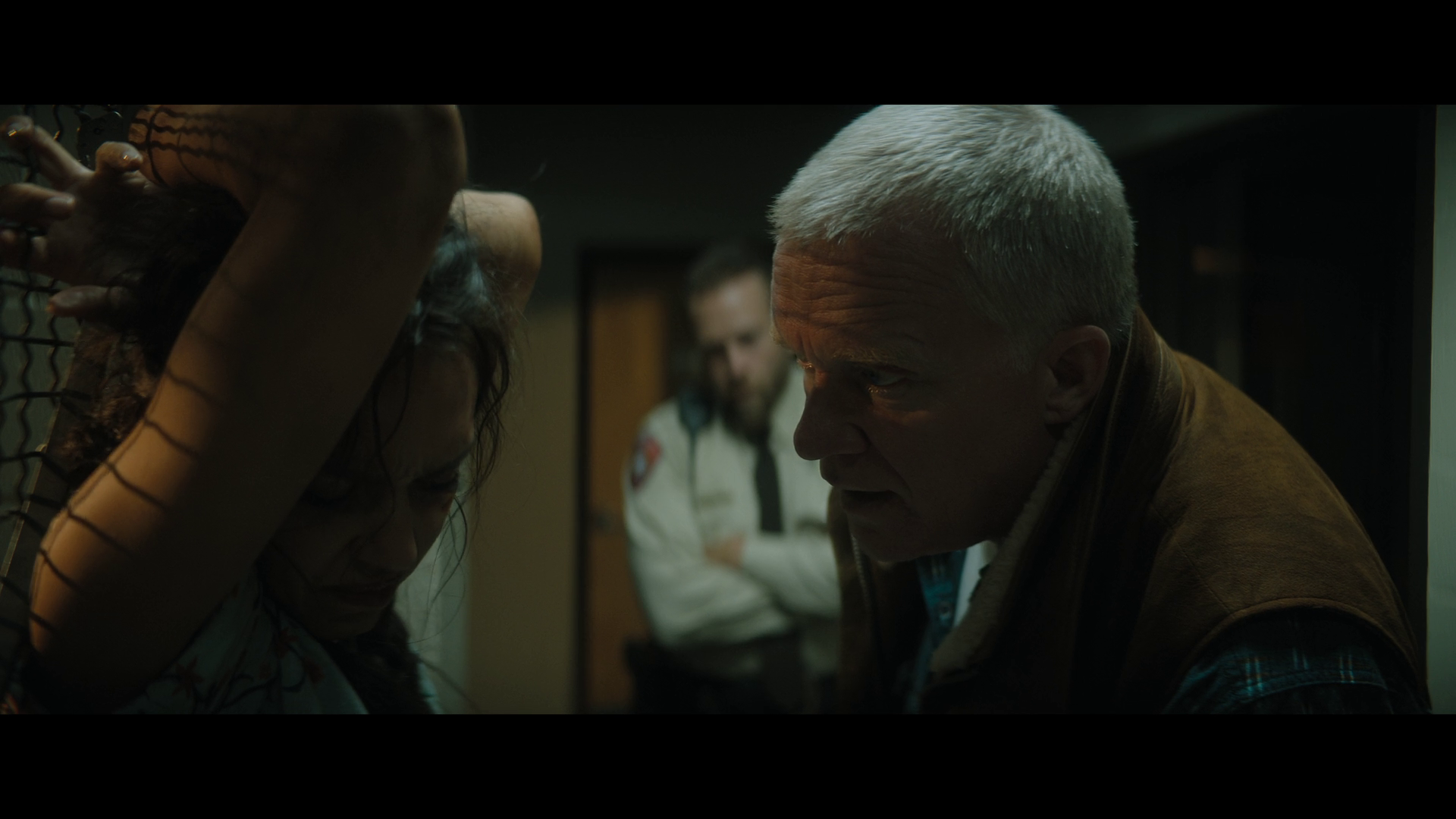 触发警报 / 触发警告 / 一触即爆.Trigger.Warning.2024.MULTI.1080p.WEB-DL.H264-AOC 7.18GB-2.png