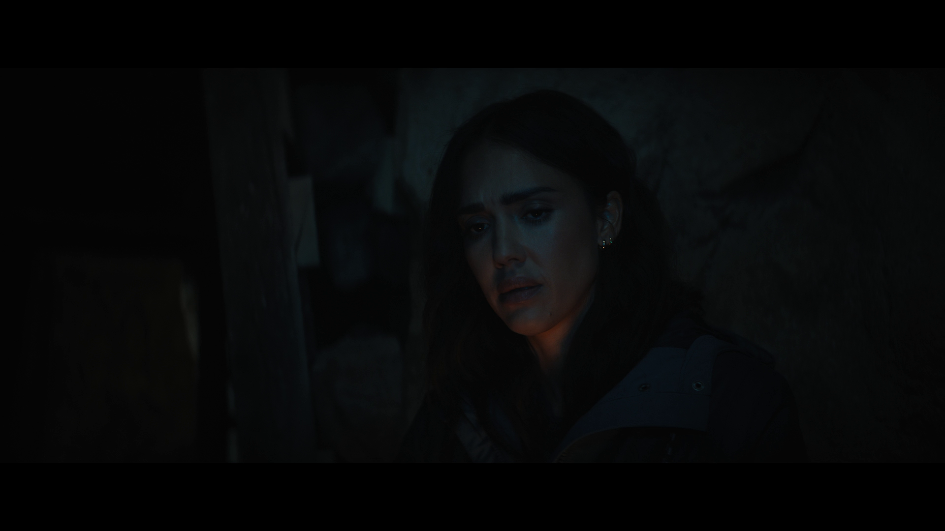 触发警报 / 触发警告 / 一触即爆.Trigger.Warning.2024.MULTI.1080p.WEB-DL.H264-AOC 7.18GB-4.png