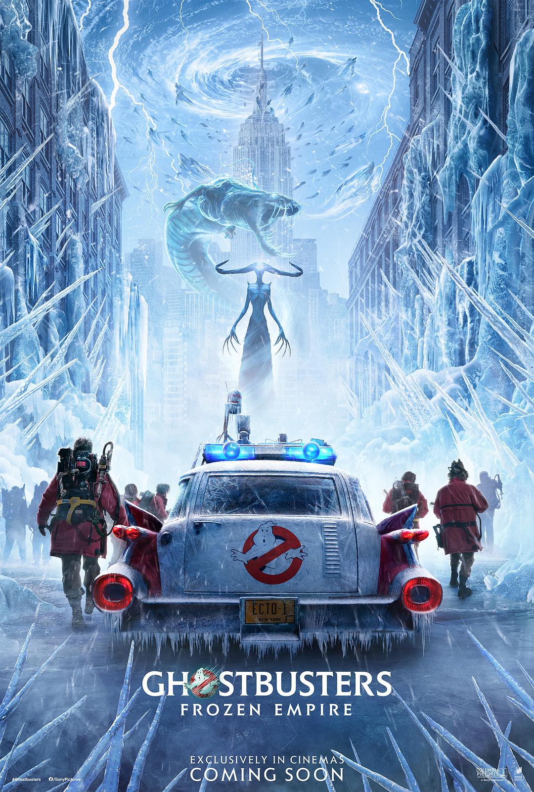 超能敢死队：冰封之城 / 捉鬼敢死队: 冰封魅来(港).Ghostbusters.Frozen.Empire.2024.1080p.BluRay.REMUX.AVC.TrueHD.7.1.Atmos-Asmo 25.93GB-1.jpg