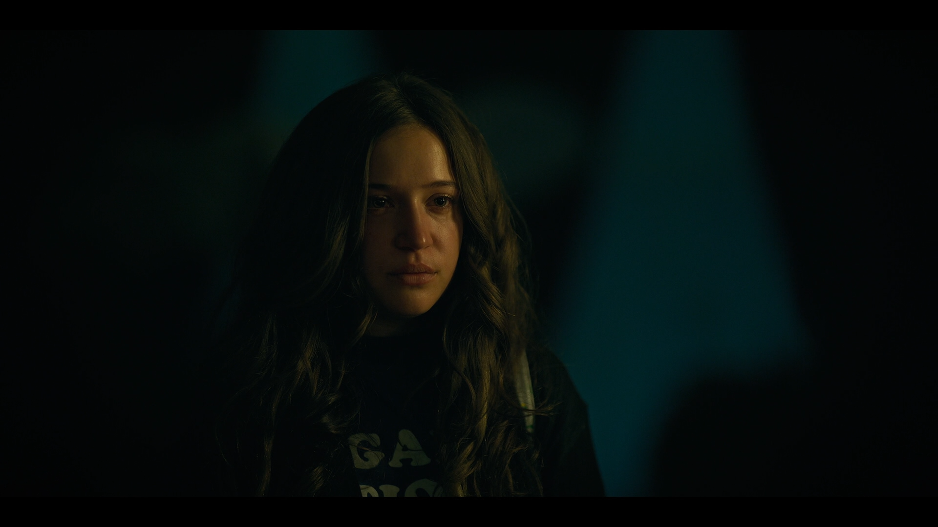 mkv-snapshot-01-24-13-179.png