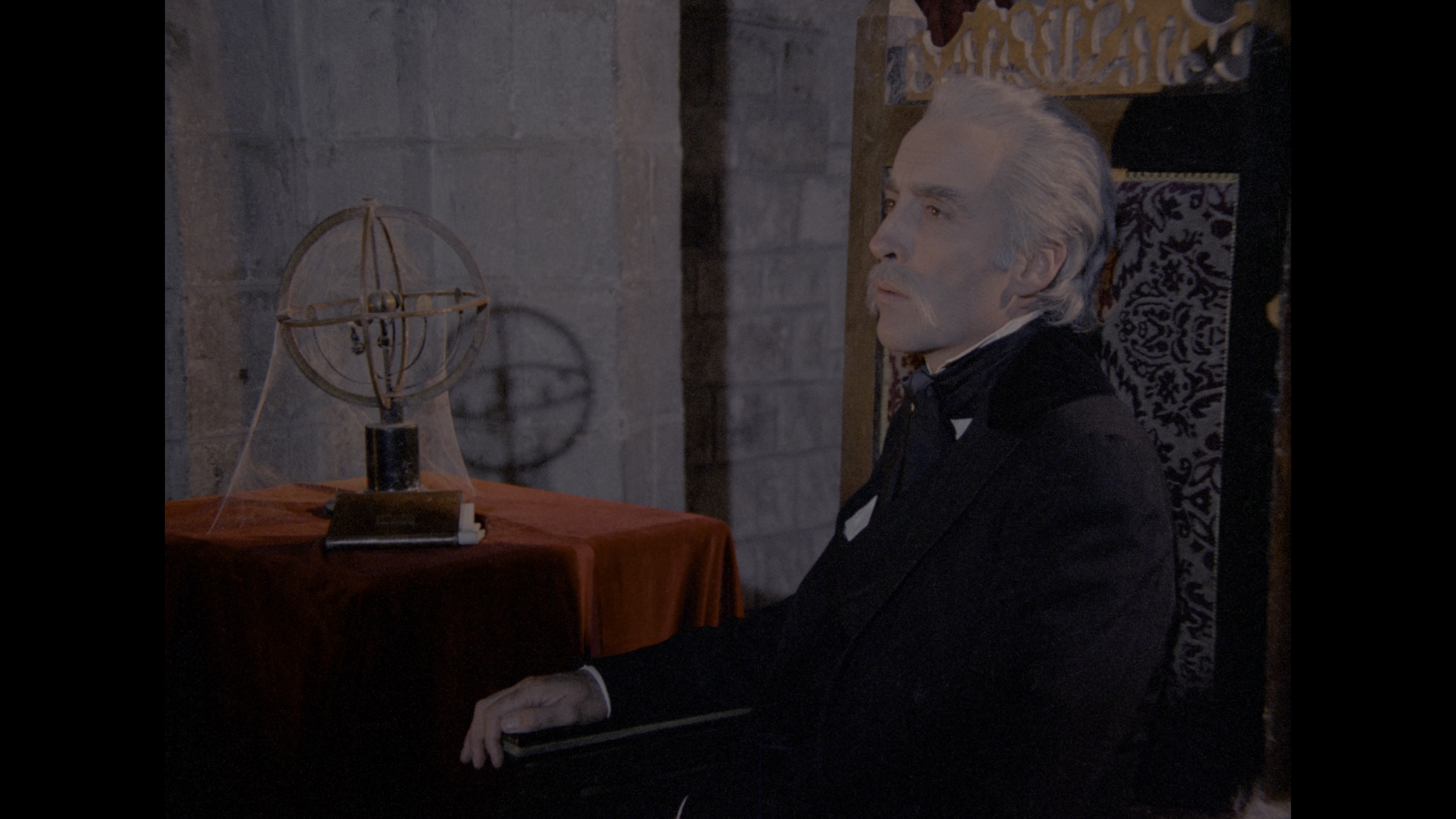 德古拉之夜 / 德古拉伯爵 / 德拉库拉之夜.Count.Dracula.AKA.Nachts.wenn.Dracula.erwacht.1970.2160p.REPACK.UHD.BluRay.REMUX.HDR.HEVC.FLAC.2.0-Hiei 63.00GB-2.png