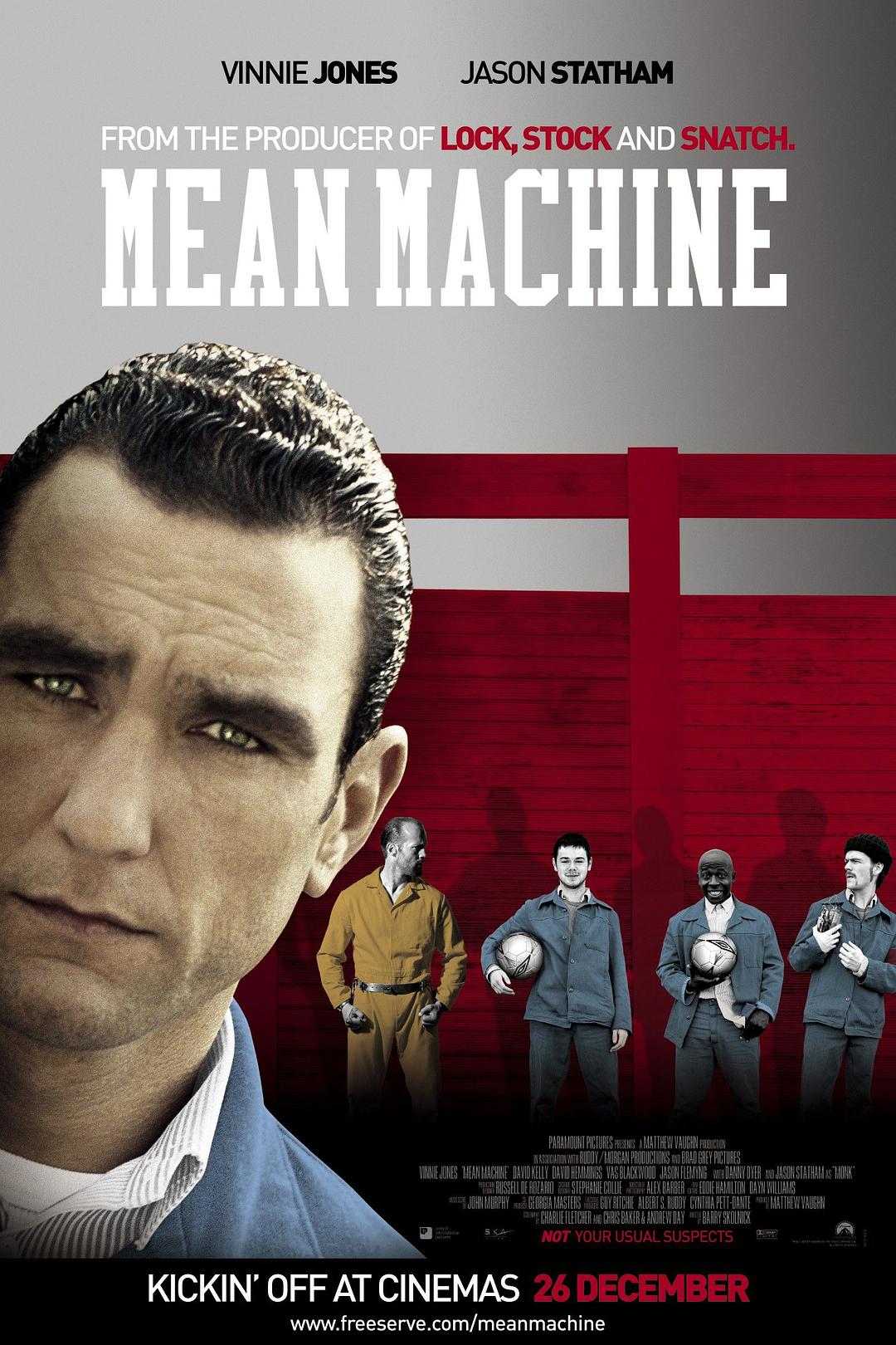 一龙五虎 / 监狱疯波 / 劣等阵容 / 监狱风波 / 神鬼团队.Mean.Machine.2001.WEB-DL.2160P.Ai.SDR.DDP5.1.AAC-KC 53.69GB-1.jpg