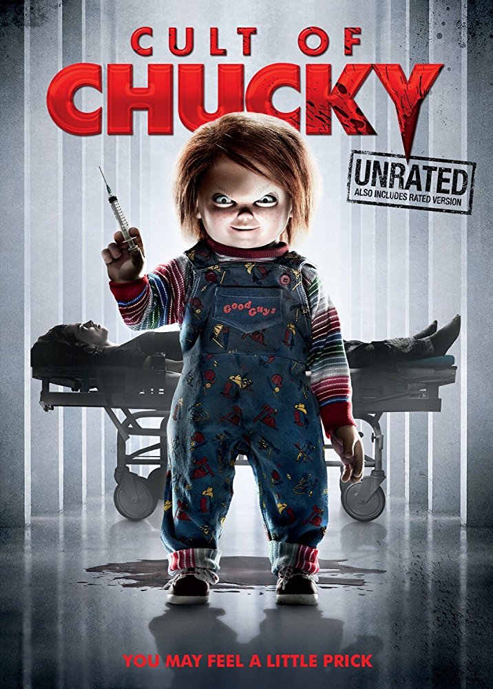 鬼娃回魂7 / 鬼娃仪式(台) / 鬼娃森77(台) / 灵异入侵7.Cult.of.Chucky.2017.UNRATED.UHD.BR.REMUX.2160p.REPACK.HDR10.DTS-HD.MA.5.1.H265-KC 52.67GB-1.jpg