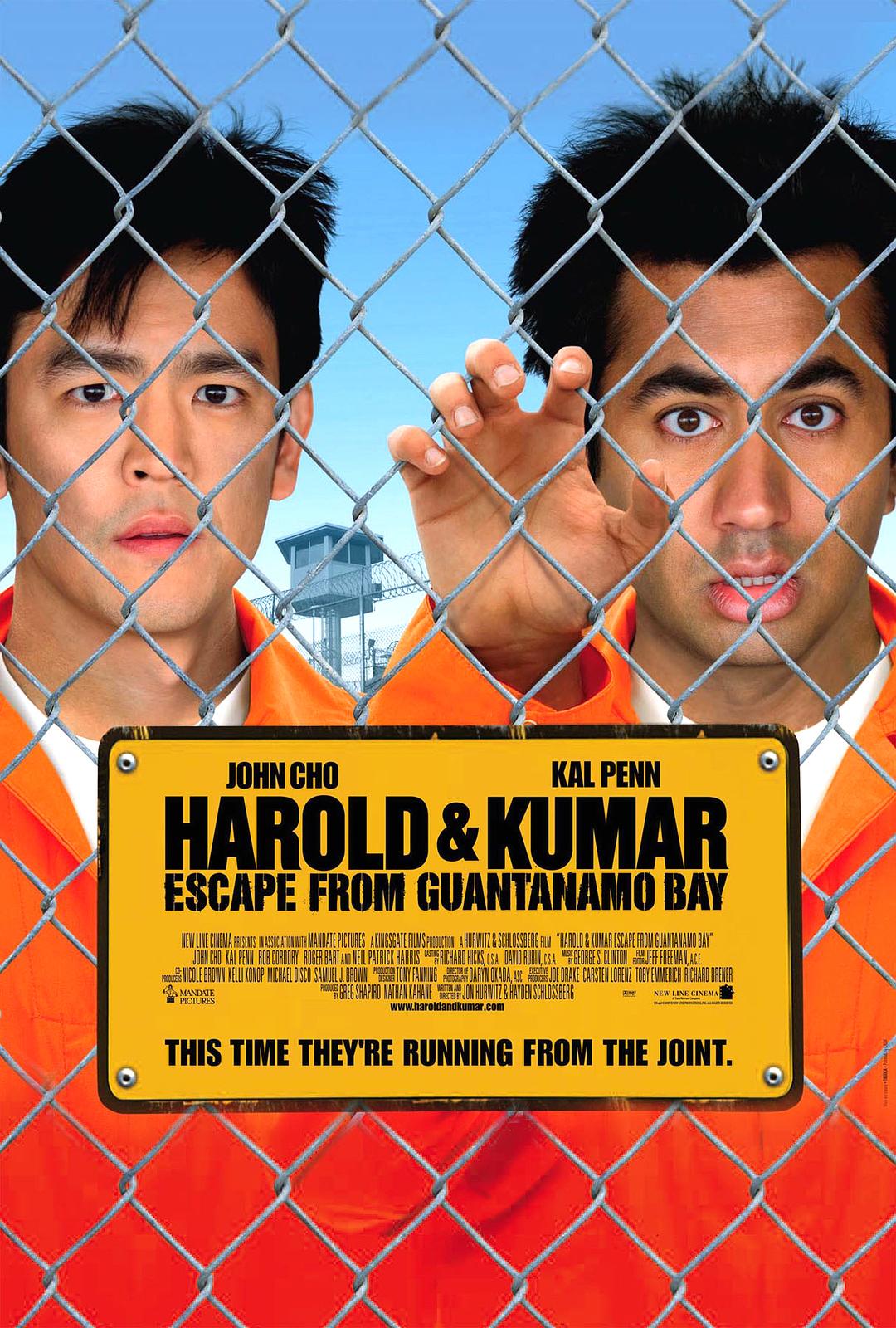 猪头逛大街2 / 猪头汉堡包2(台) / 寻堡奇遇2.Harold.And.Kumar.Escape.From.Guantanamo.Bay.2008.UNRATED.BLURAY.2160P.Ai.DTS-HD.MA.7.1.AAC-KC 50.29GB-1.jpg