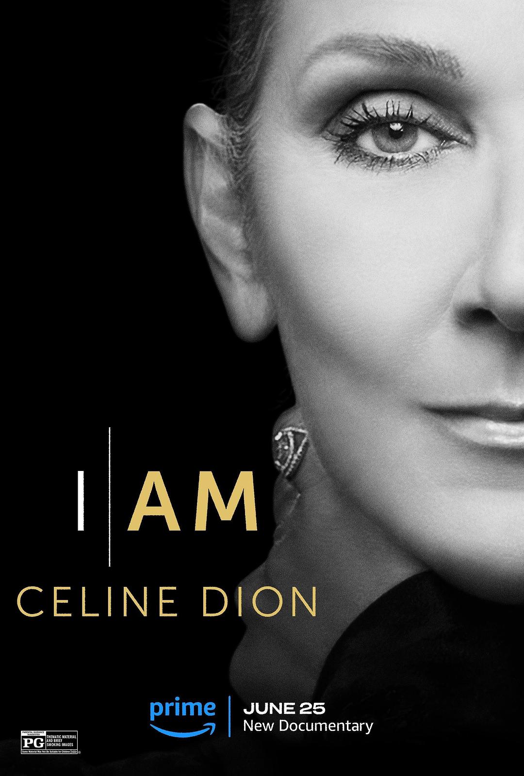 这就是我：席琳·狄翁 / 病后重生：席琳·迪翁 / 我是：席琳·狄翁.I.Am.Celine.Dion.2024.1080p.WEB.H264-SuccessfulCrab 6.73GB-1.jpg