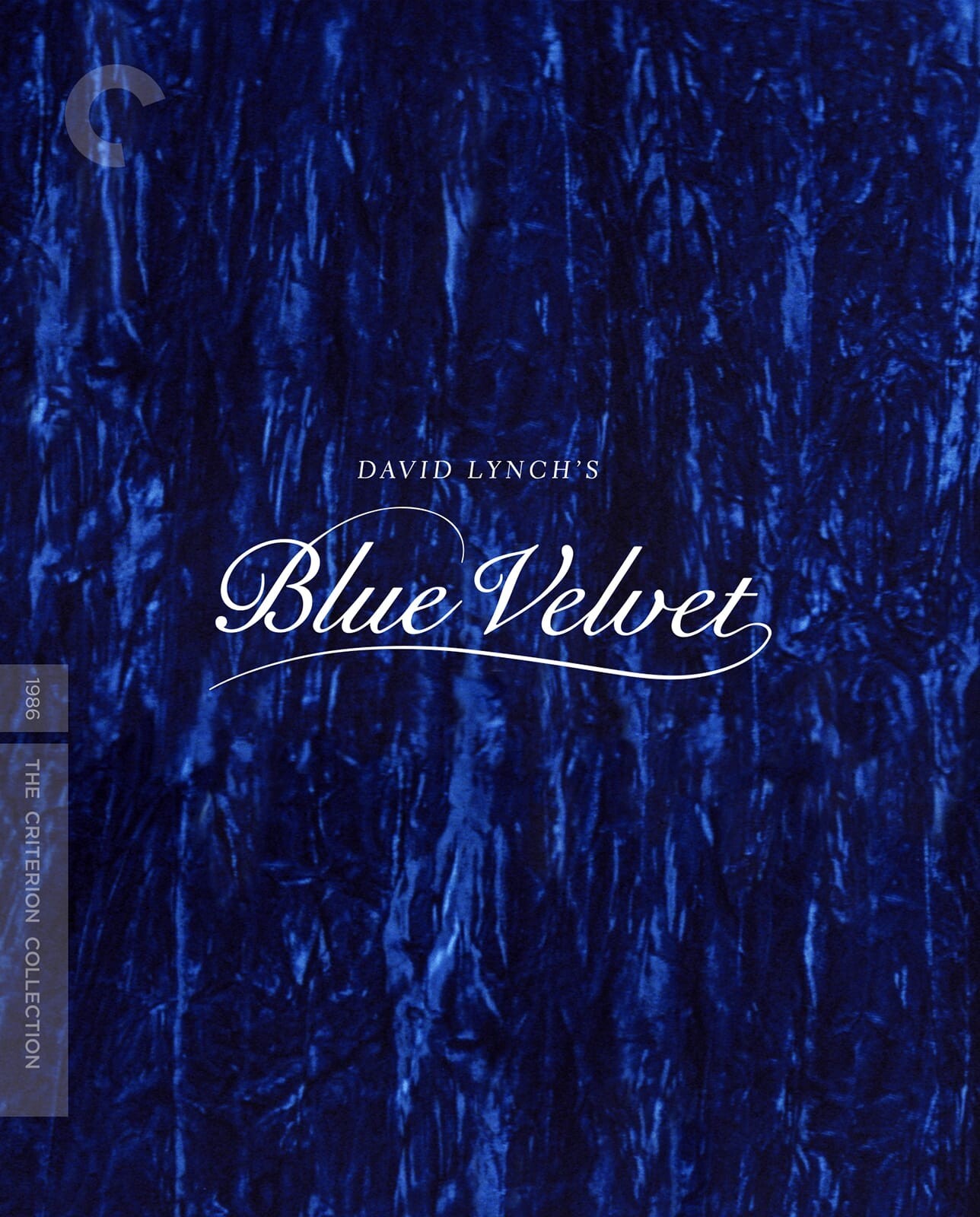 蓝丝绒 / 蓝色夜合花(港) / 蓝色天鹅绒.Blue.Velvet.1986.4K.HDR.DV.2160p.BDRemux Ita Eng x265-NAHOM 79.78GB-1.jpg