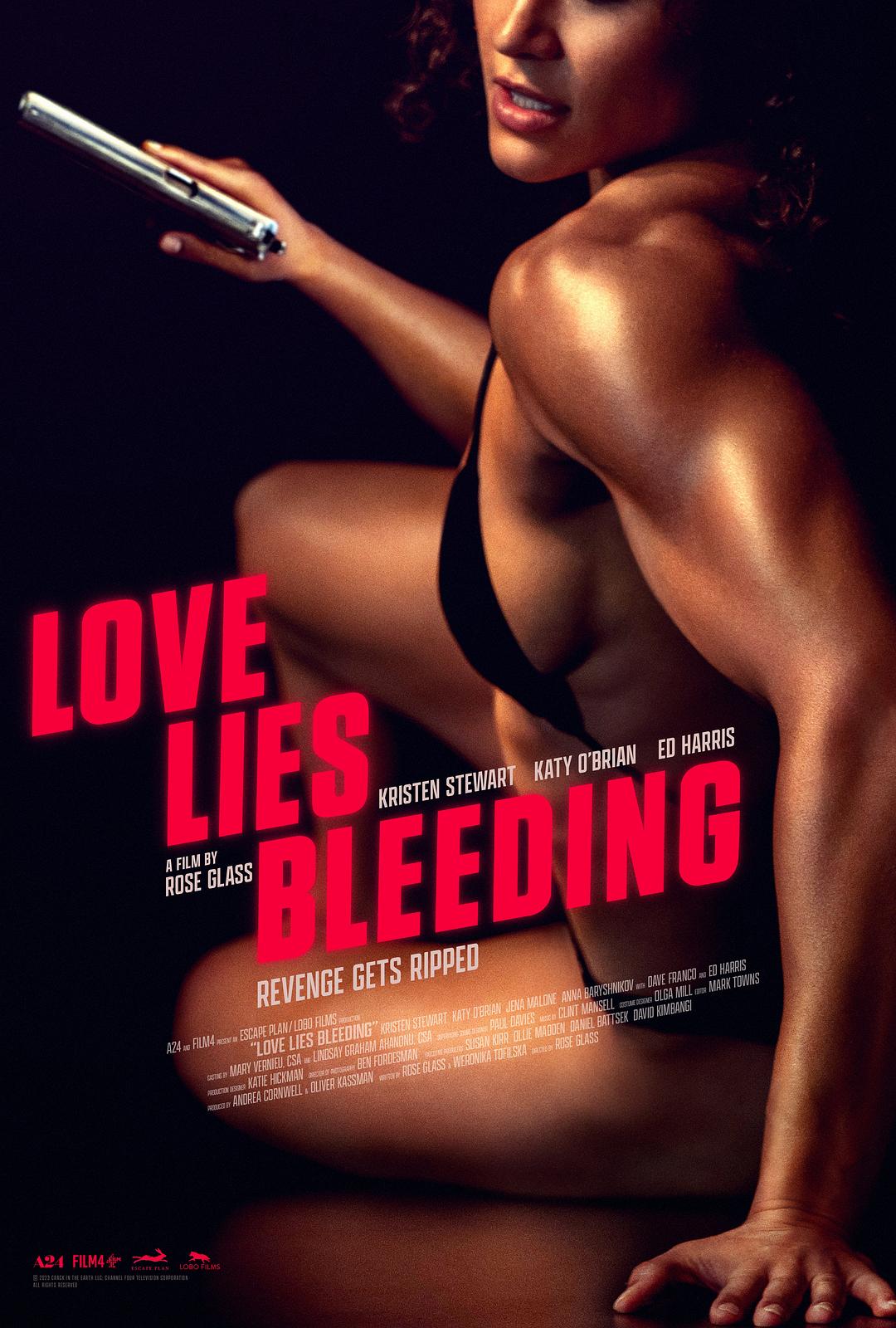 血爱成河 / 爱的谎言在流血 / 流血之爱 / 爱在流血中.Love.Lies.Bleeding.2024.UHD.BluRay.2160p.TrueHD.Atmos.7.1.DV.HEVC.REMUX-FraMeSToR 64.58GB-1.jpg
