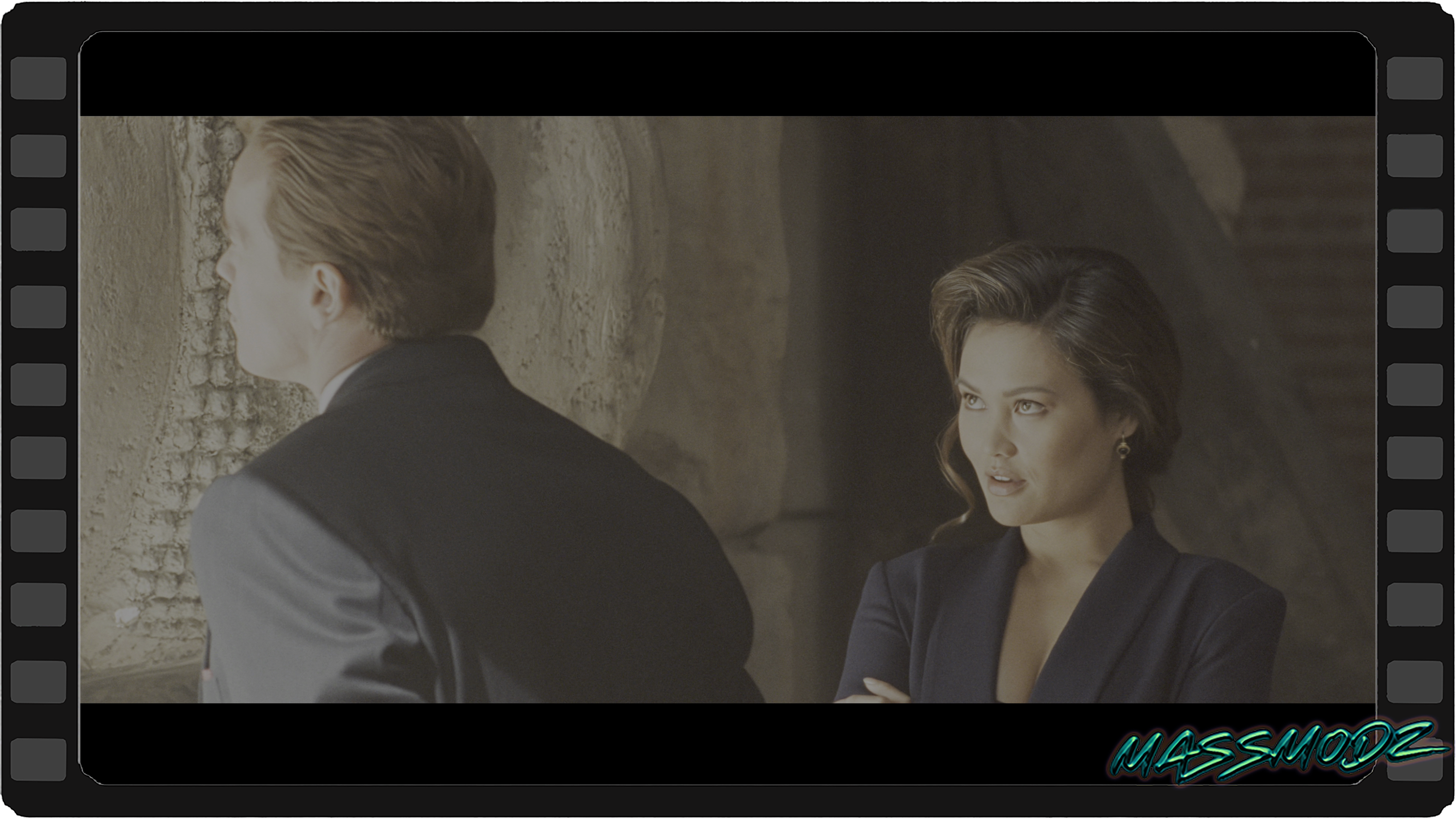 真实的谎言.TRUE.LIES.1994.4K.UHD.COMPLETE.BLURAY-MassModz 83.24GB-2.png