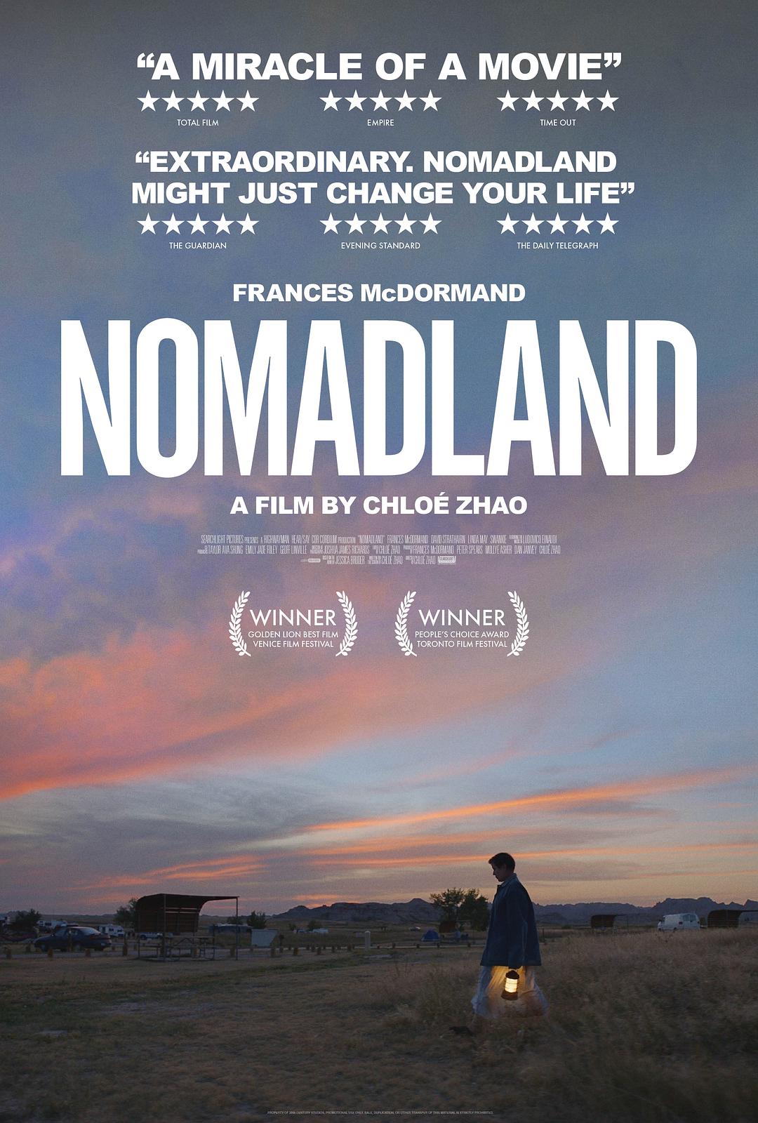 无依之地 / 浪迹天地(港) / 游牧人生(台) / 游牧之地.Nomadland.2020.2160p.MA.WEB-DL.DTS-HD.MA.5.1.DV.HDR.H.265-FLUX  20.50GB-1.jpg