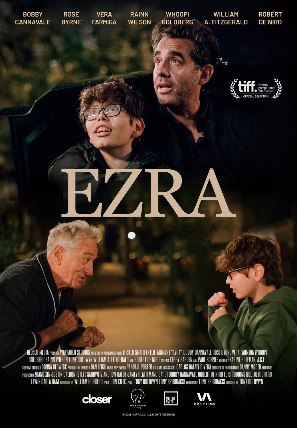 不当行为.Ezra.2023.2160p.WEB.h265-ETHEL 8.75GB-1.jpg