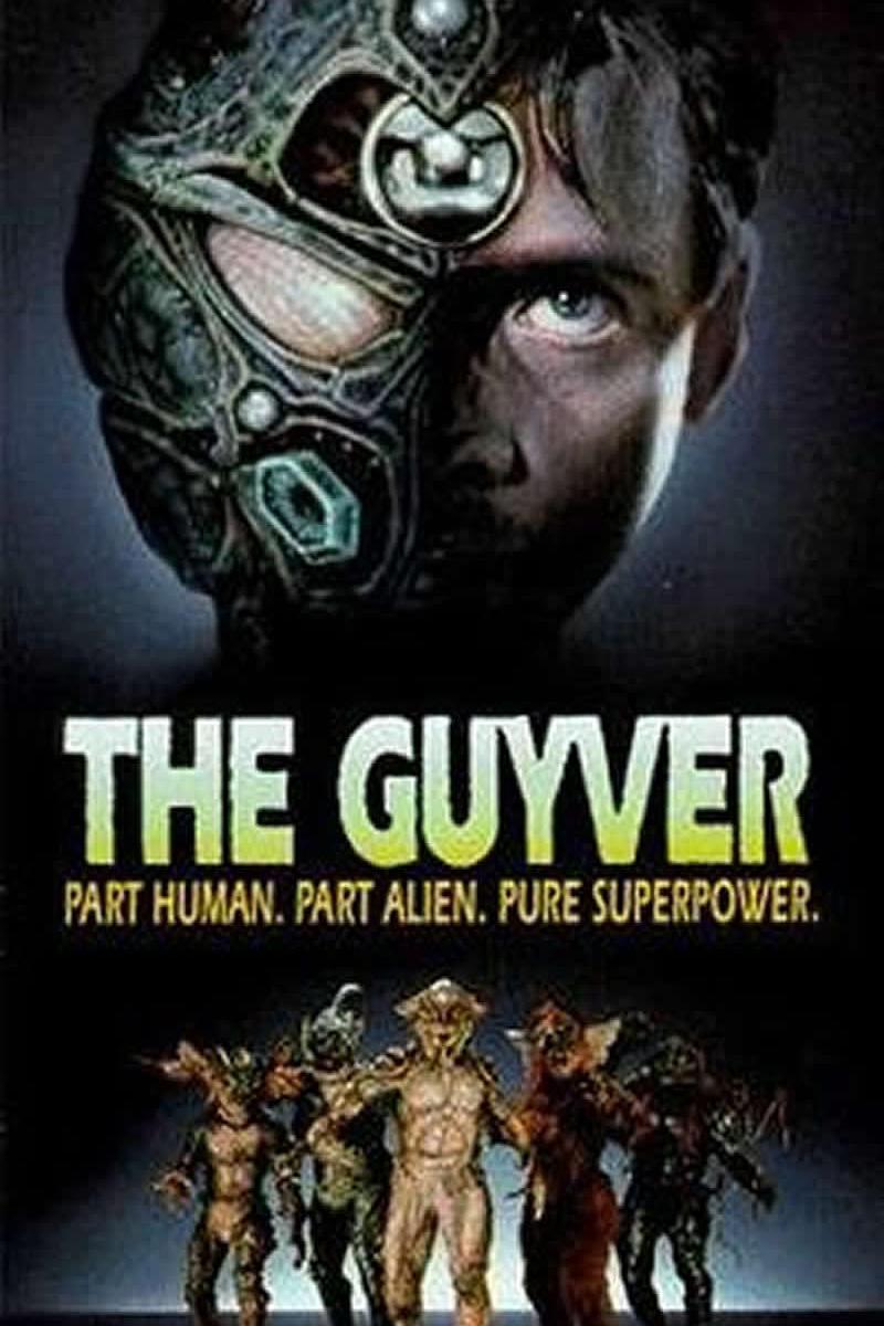 强殖装甲 / 变身斗士凯普.Guyver.1991.2160p.UHD.BluRay.REMUX.HDR.HEVC.FLAC.2.0-Hiei 56.32GB-1.jpg