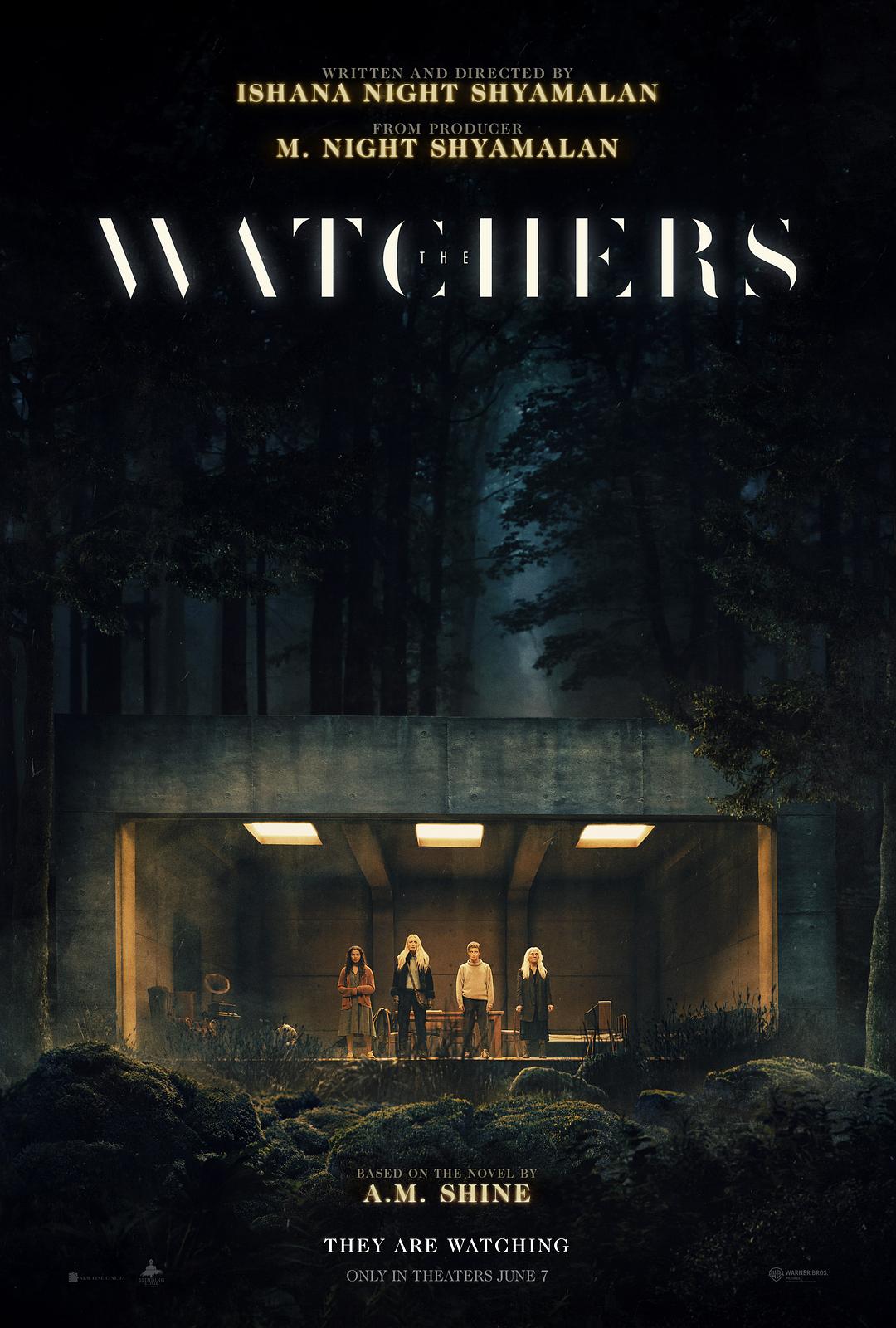 神秘窥视 / 窥探者(港/台) / 窥视者.The.Watchers.2024.HDR.2160p.WEB.H265-VoraciousFreshBustardOfEconomy 17.60GB-1.jpg