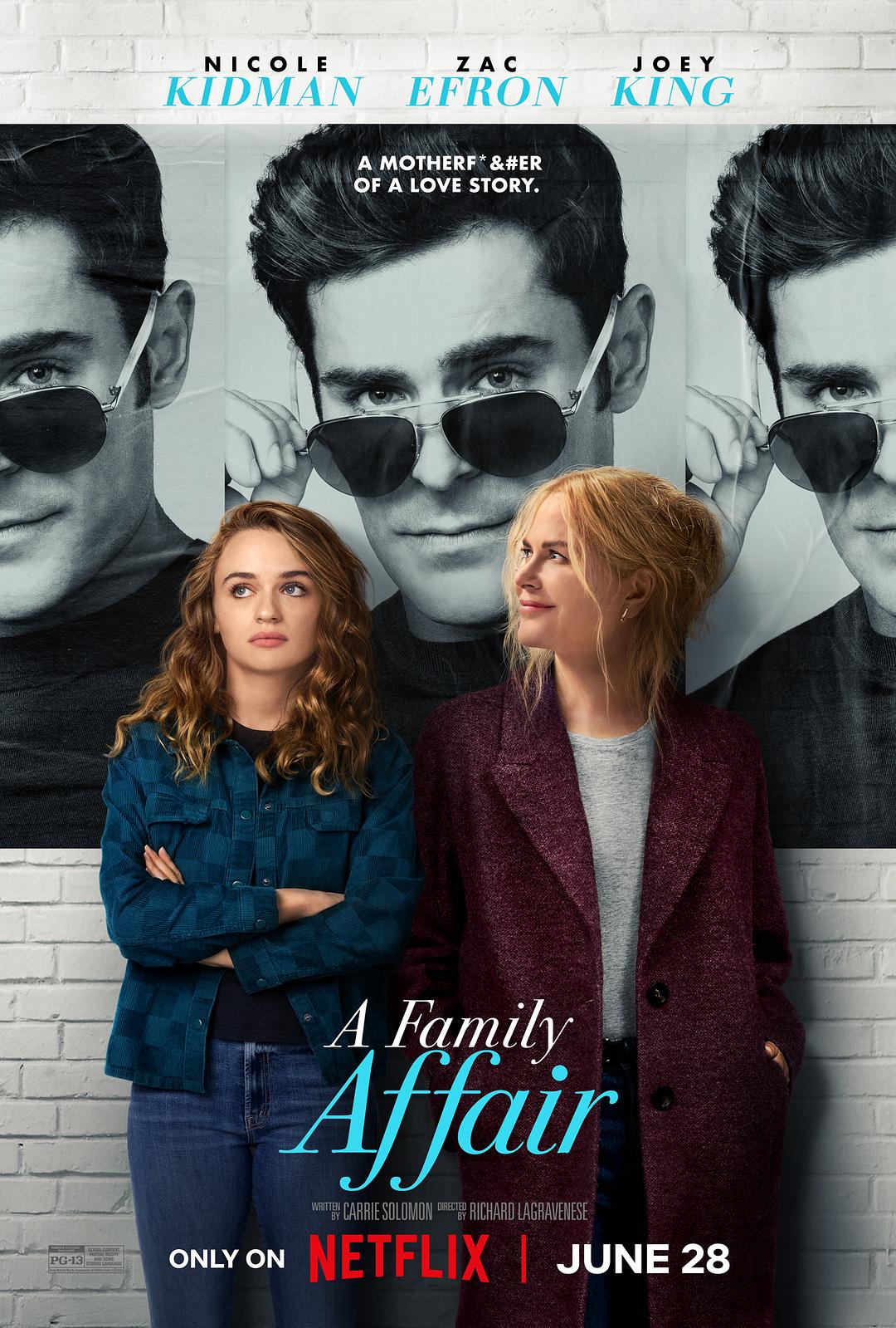 非常家务事 / 家庭事务 / 家务事.A.Family.Affair.2024.1080p.NF.WEB-DL.DDP5.1.H.264-XEBEC 4.42GB-1.jpg