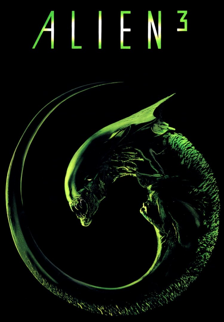 异形3 / 异形Ⅲ.Alien.3.1992.Special.Assembly.Cut.BluRay.2160p.Ai.MULTi.DTS-HD.MA.5.1.DD5.1.H265-KC 39.62GB-1.jpg