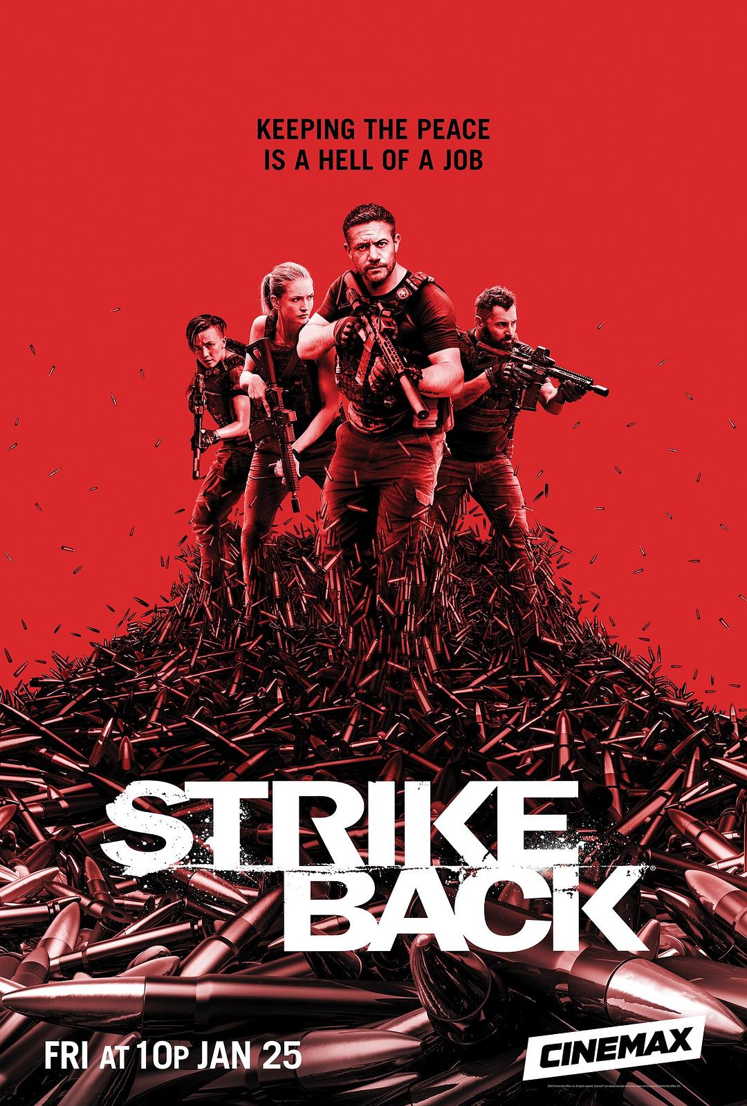 反击 第七季 [全10集][外挂中字].Strike.Back.2019.S07.1080p.BluRay.x264-TURMOiL 32.79GB-1.jpg