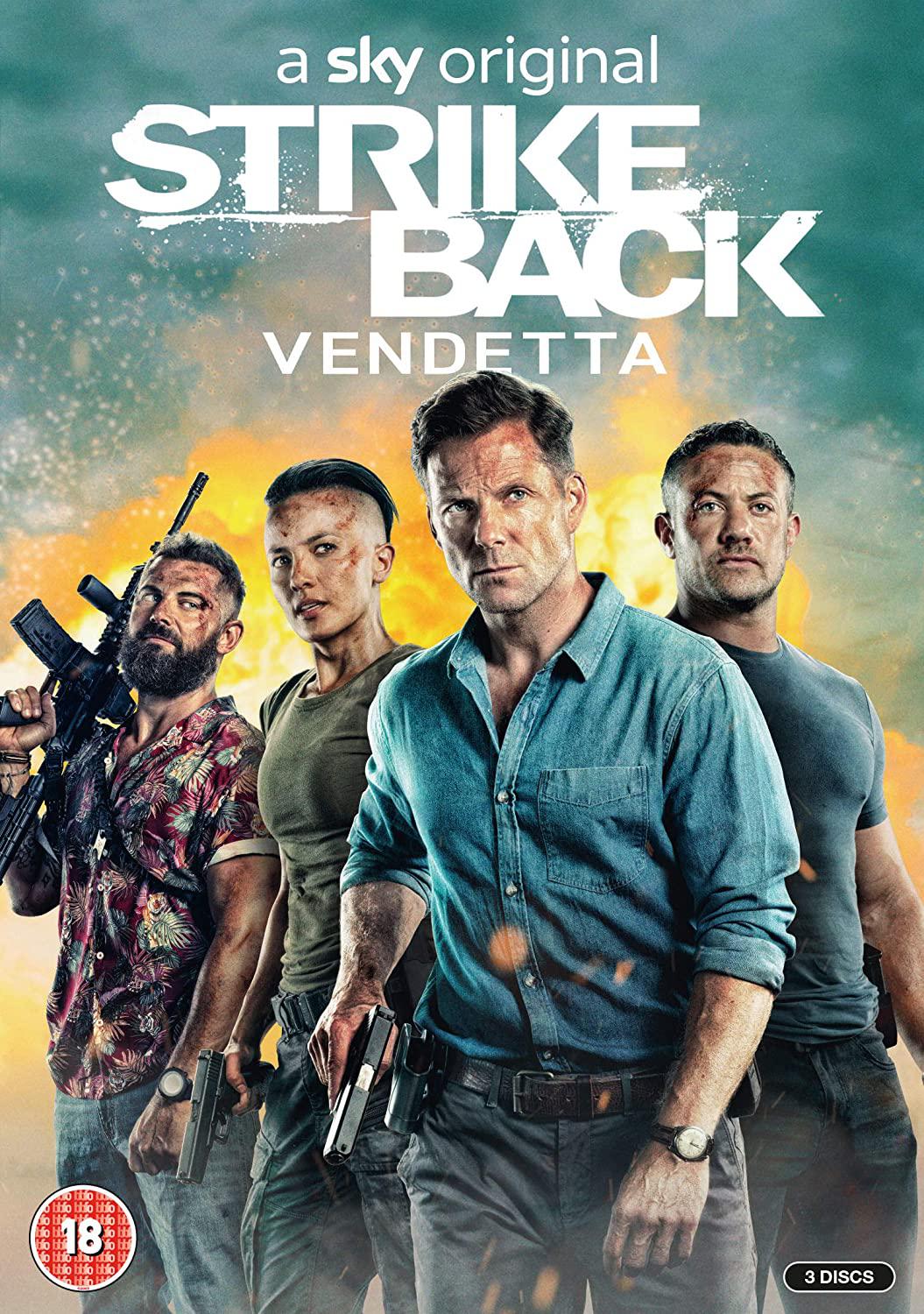 反击 第八季 [全10集][外挂中字].Strike.Back.2020.S08.1080p.AMZN.WEBRip.DDP5.1.x264-NTb 32.93GB-1.jpg