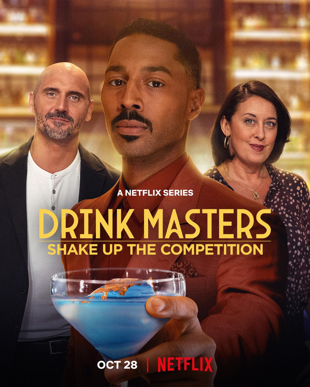 王牌调酒师 Drink Masters 第一季[全10集][英语中字].Drink.Masters.S01.2022.1080p.NF.WEBRip.DDP5.1.x264-SMURF 10.19GB-1.jpg