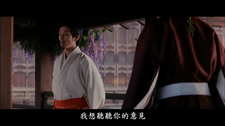 最后的武士/最後武士/末代武士 [原盘DIY/中录国配DD5.1/港台繁体/大陆简体双中文字幕].The.Last.Samurai.2003.Blu-ray.1080p.VC-1.TrueHD.5.1-TAG 35.69GB-2.jpg