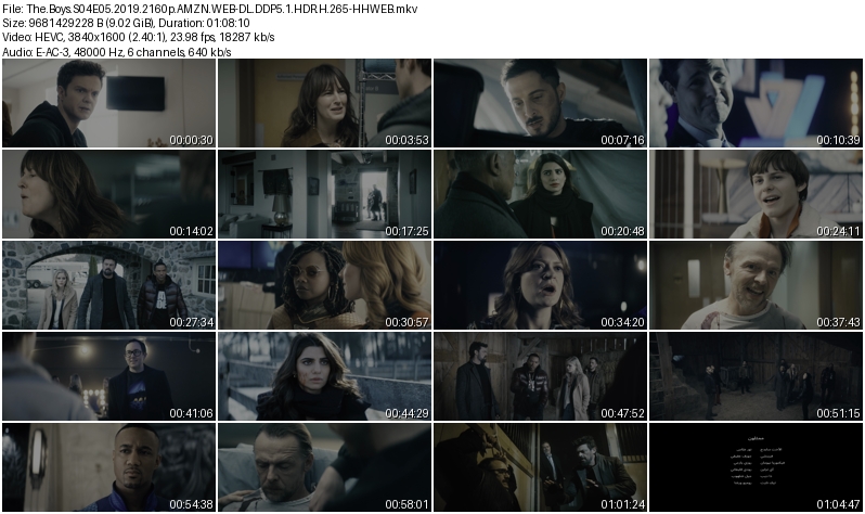 黑袍纠察队 第四季[第1-5集]The.Boys.S04.2024.2160p.AMZN.WEB-DL.DDP5.1.HDR.H.265-TAG 38.32GB-2.jpg