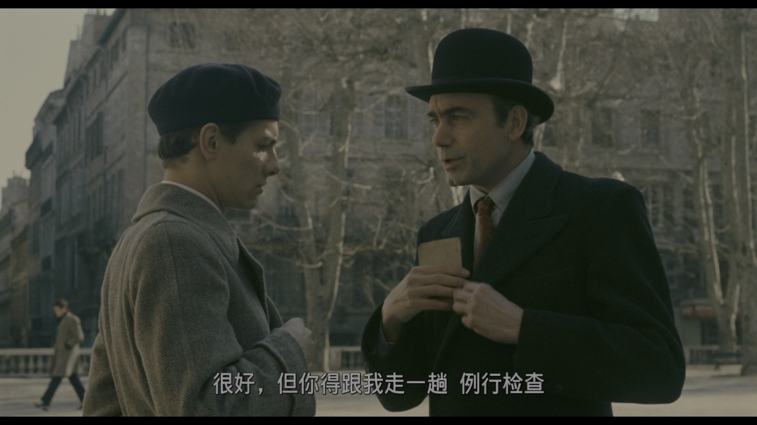 影子部队/影子军队/影子军团/地下纵队 [UHD原盘 DIY简繁/双语字幕].Army.of.Shadows.1969.2160p.UHD.Blu-ray.DV.HDR.HEVC.DTS-HD.MA.2.0-TAG 81.85GB-3.jpg