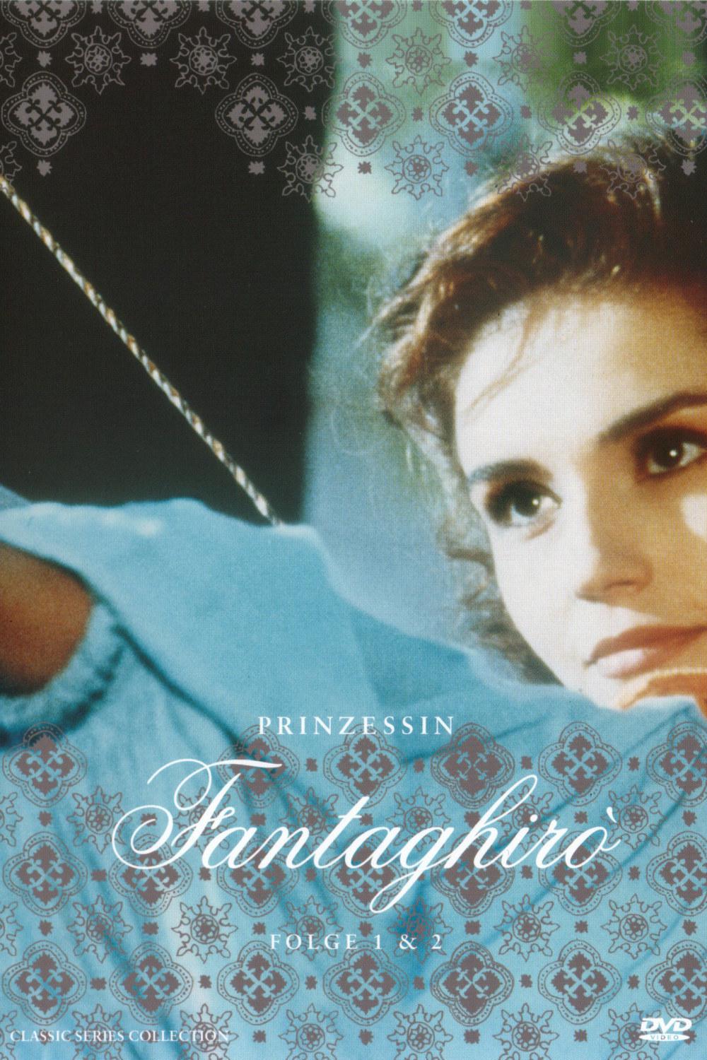 金玫瑰洞 [意大利语/英字].Fantaghirò.AKA.The.Cave.of.the.Golden.Rose.1991.720p.BluRay.DD2.0.x264-TAG 4.50GB-1.jpg