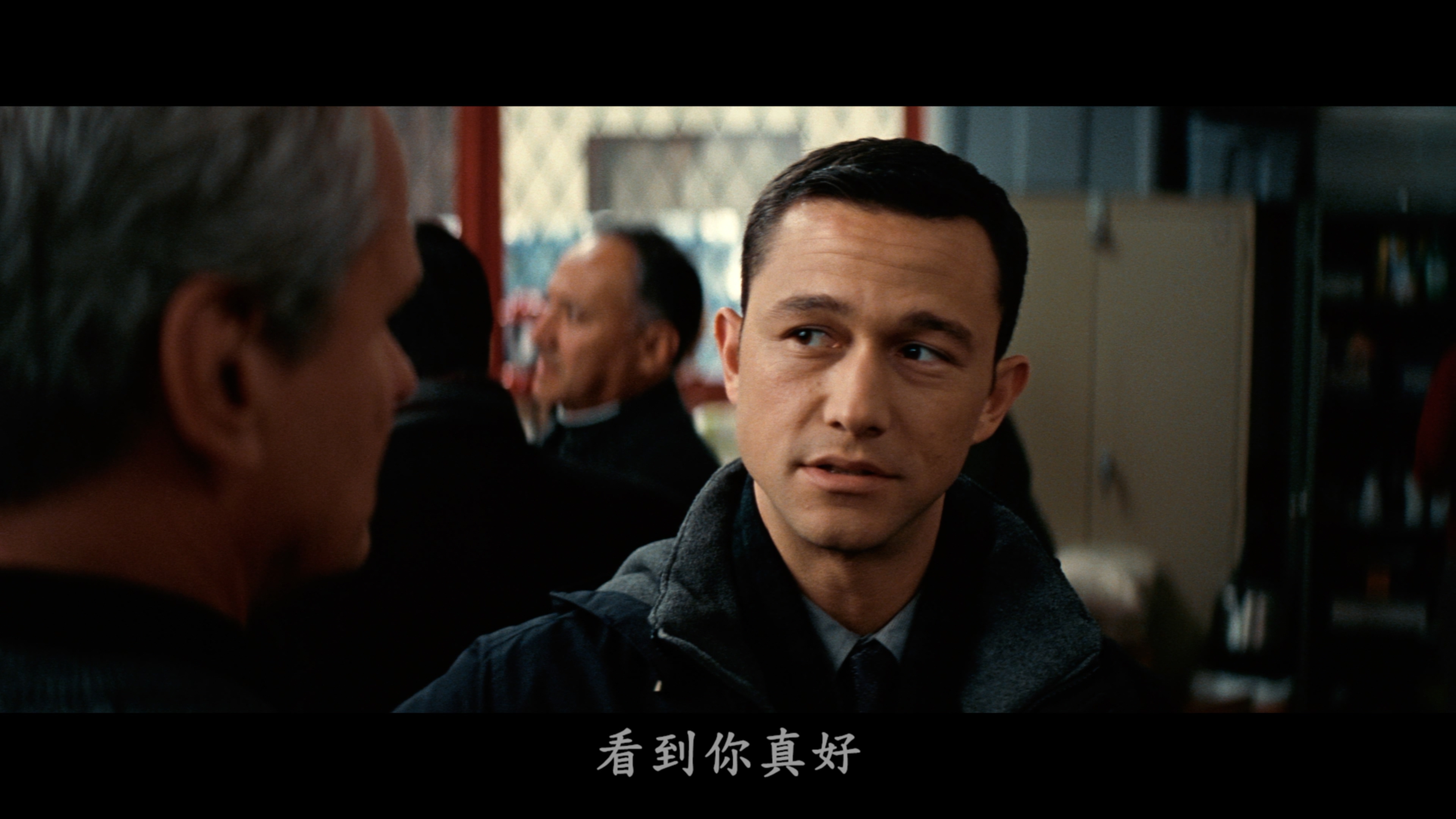 蝙蝠侠：黑暗骑士崛起/暗夜骑士崛起/蝙蝠侠：夜神起义(港)/蝙蝠侠前传3：黑暗骑士崛起 [DIY国配简繁+简英繁英双语字幕 原生国配].The.Dark.Knight.Rises.2012.2160p.UHD.Blu-ray.HEVC.DTS-HD.MA.5.1-TAG 87.72GB-3.jpg