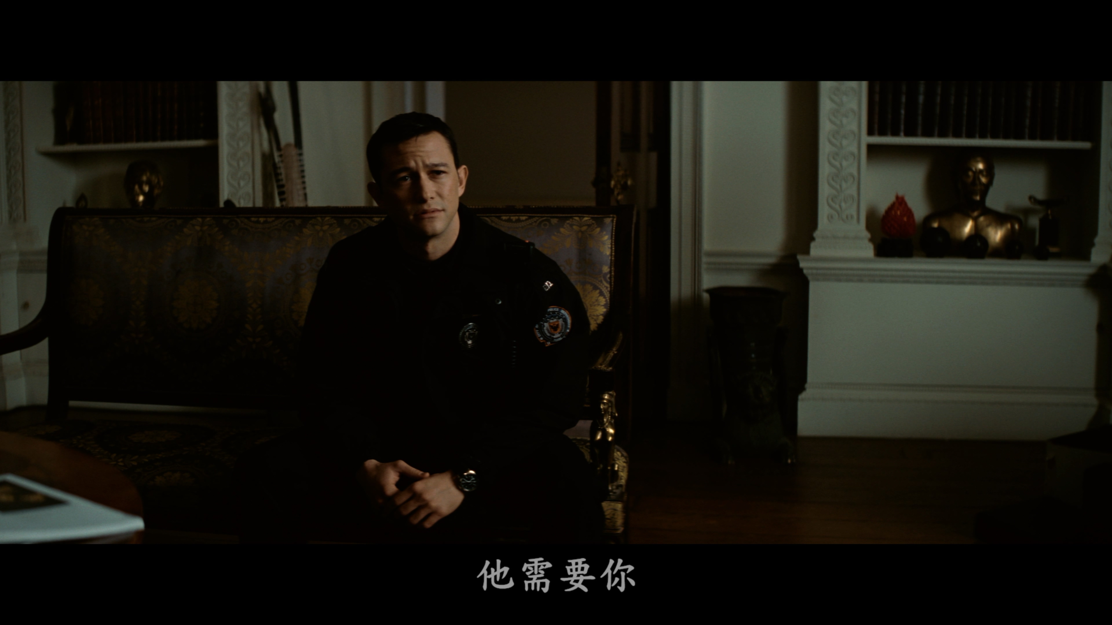 蝙蝠侠：黑暗骑士崛起/暗夜骑士崛起/蝙蝠侠：夜神起义(港)/蝙蝠侠前传3：黑暗骑士崛起 [DIY国配简繁+简英繁英双语字幕 原生国配].The.Dark.Knight.Rises.2012.2160p.UHD.Blu-ray.HEVC.DTS-HD.MA.5.1-TAG 87.72GB-7.jpg