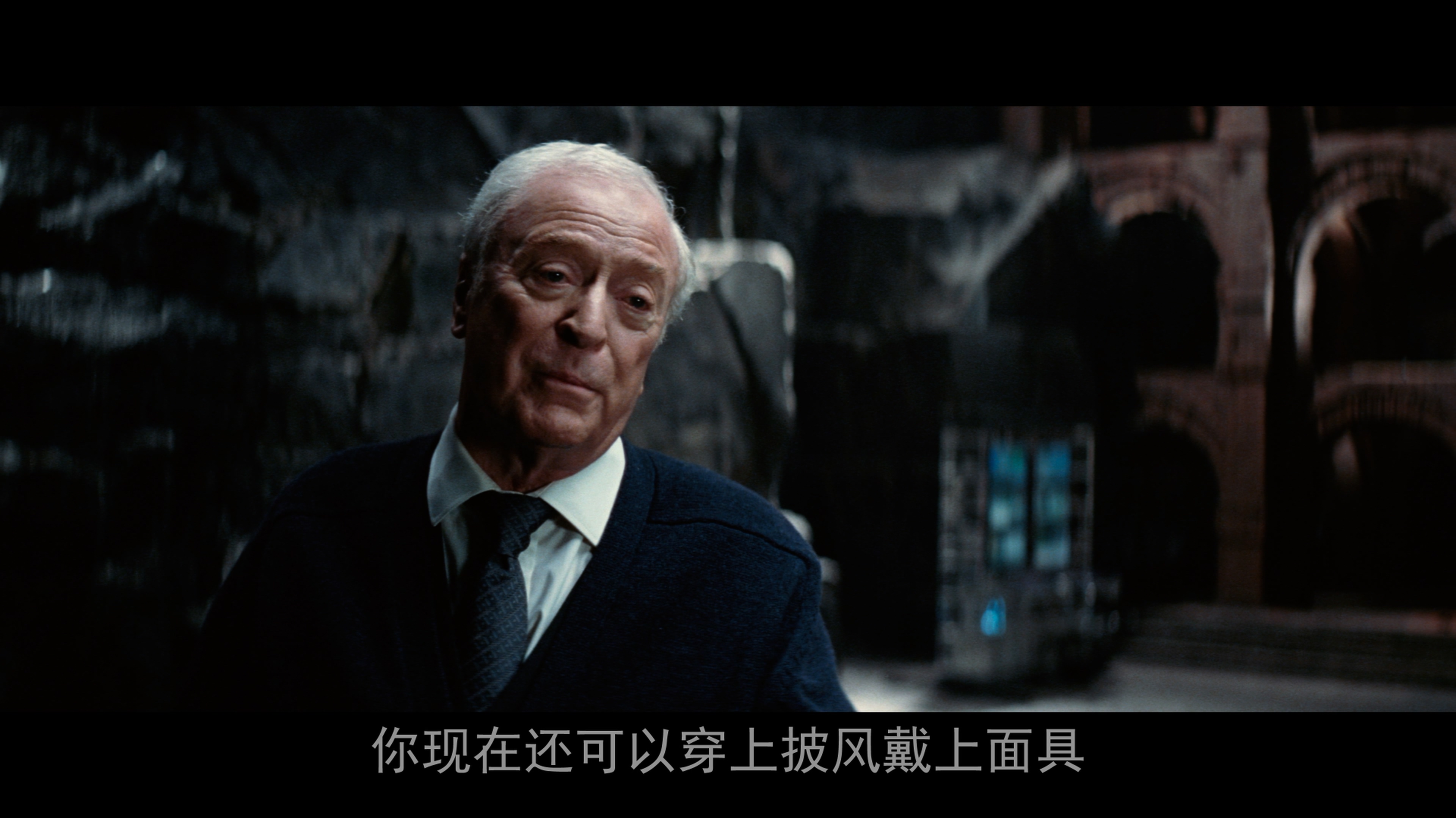 蝙蝠侠：黑暗骑士崛起/暗夜骑士崛起/蝙蝠侠：夜神起义(港)/蝙蝠侠前传3：黑暗骑士崛起 [DIY国配简繁+简英繁英双语字幕 原生国配].The.Dark.Knight.Rises.2012.2160p.UHD.Blu-ray.HEVC.DTS-HD.MA.5.1-TAG 87.72GB-9.jpg