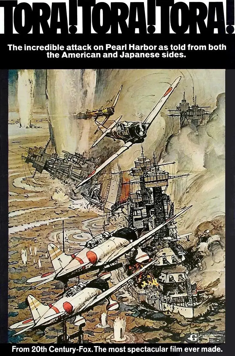虎!虎!虎!偷袭珍珠港 [原盘DIY国语/国配/简繁中字/花絮中字].Tora!.Tora!.Tora!.1970.Blu-ray.1080p.AVC.DTS-HD.MA5.1.LPCM2.0-TAG 40.51GB-1.jpg