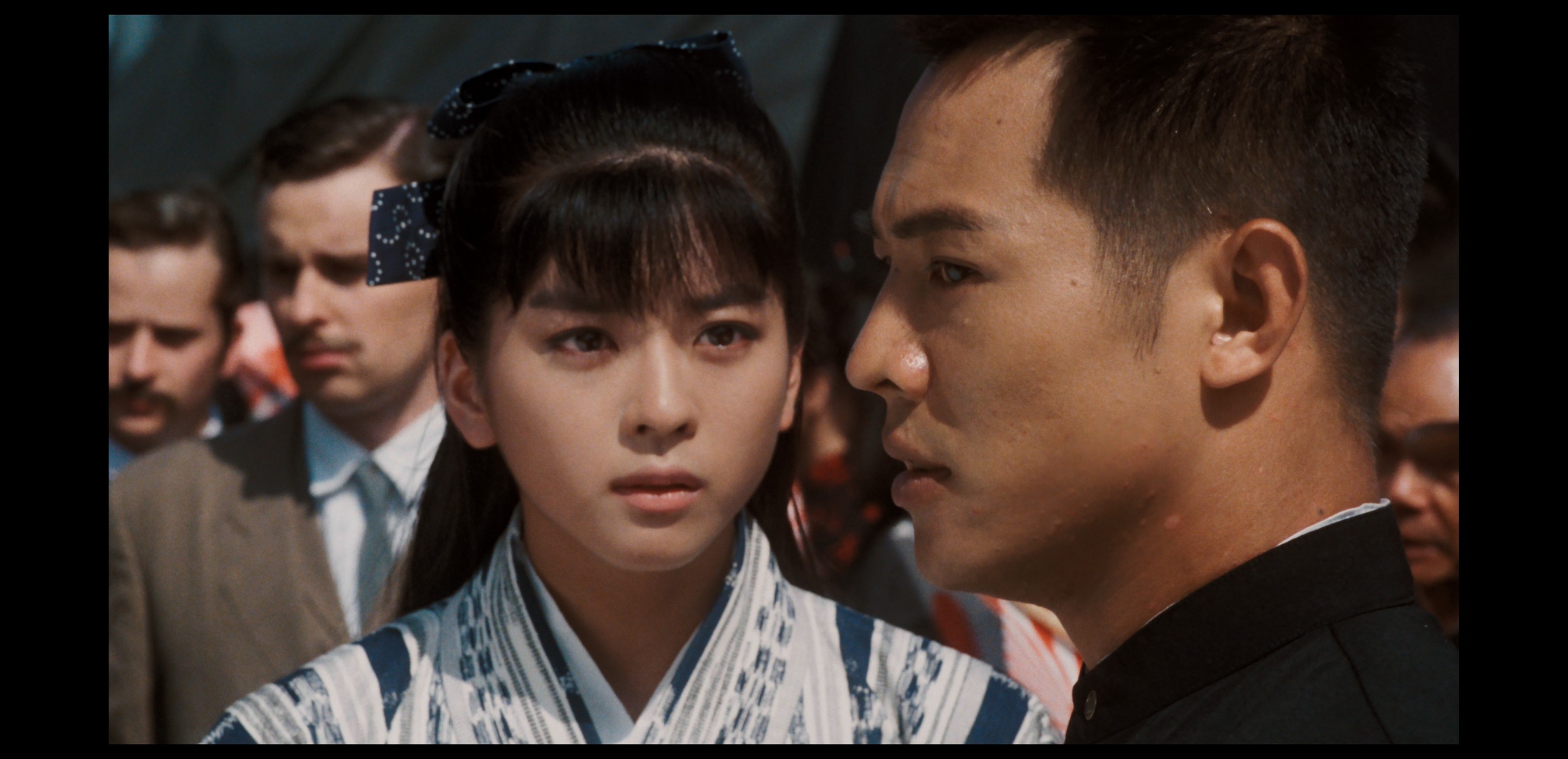 精武英雄 [美.英.法.陆.台.综合版][DIY 尤里卡架构+4K正片+美版次世代国语+双评论+新增中文菜单按钮+国语中字+粤语中字+11个花絮].Fist.of.Legend.1994.2160p.UHD.Blu-ray.DoVi.HDR10.HEVC.DTS-HD.MA.1.0-TAG 98.20GB-6.png