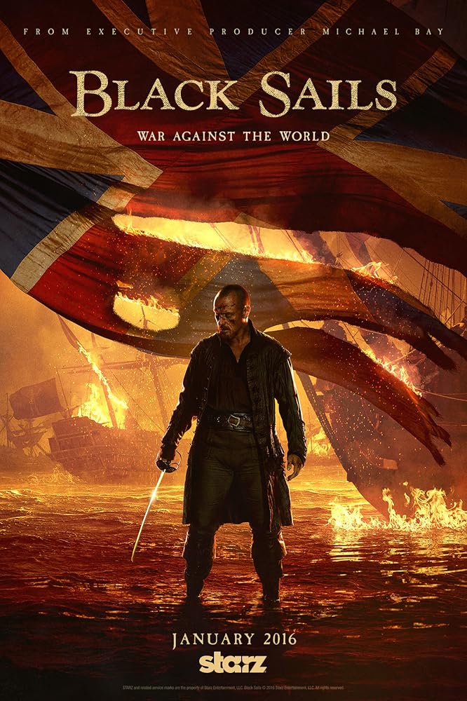 黑帆 全四季 [38集][BDRip版][内含外挂ass格式简英双语字幕]Black.Sails.S01-04.1080p.BluRay.x264.DTS-WiKi 265.63GB-4.jpg