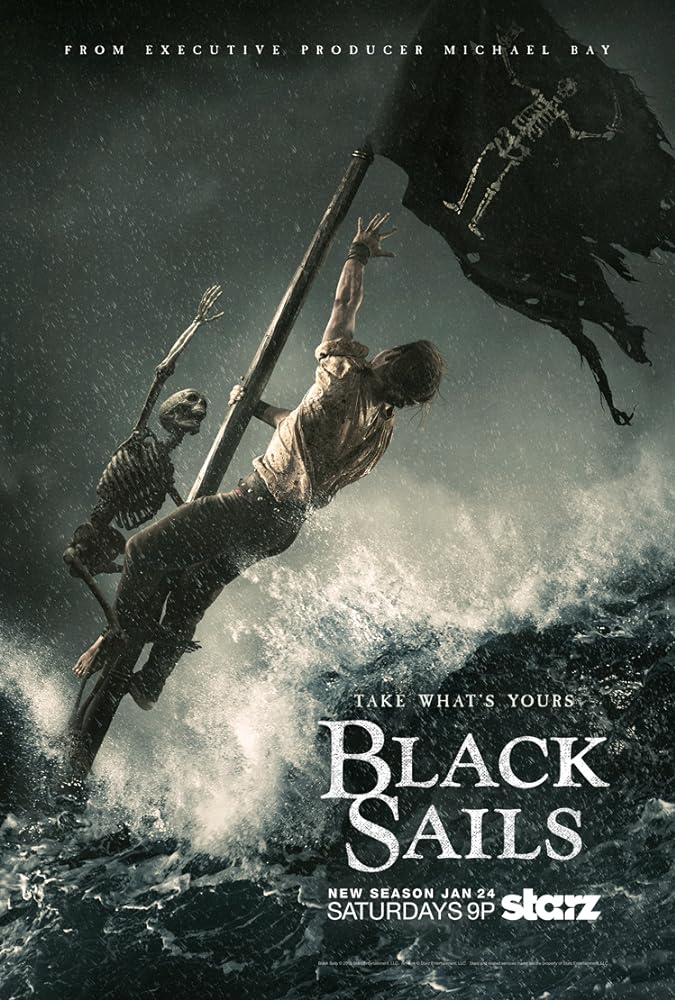 黑帆 全四季 [38集][BDRip版][内含外挂ass格式简英双语字幕]Black.Sails.S01-04.1080p.BluRay.x264.DTS-WiKi 265.63GB-3.jpg