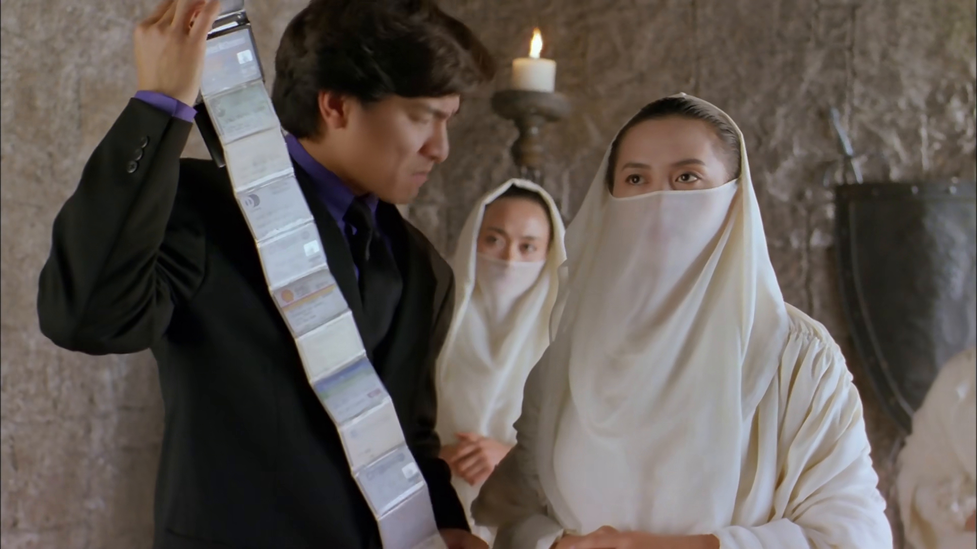 九一神雕侠侣 / 神秘英豪 / 新神雕侠侣 [国语中字].Saviour.Of.The.Soul.1991.1080p.WEB-DL.AAC.H265-TAG 1.22GB-3.jpg