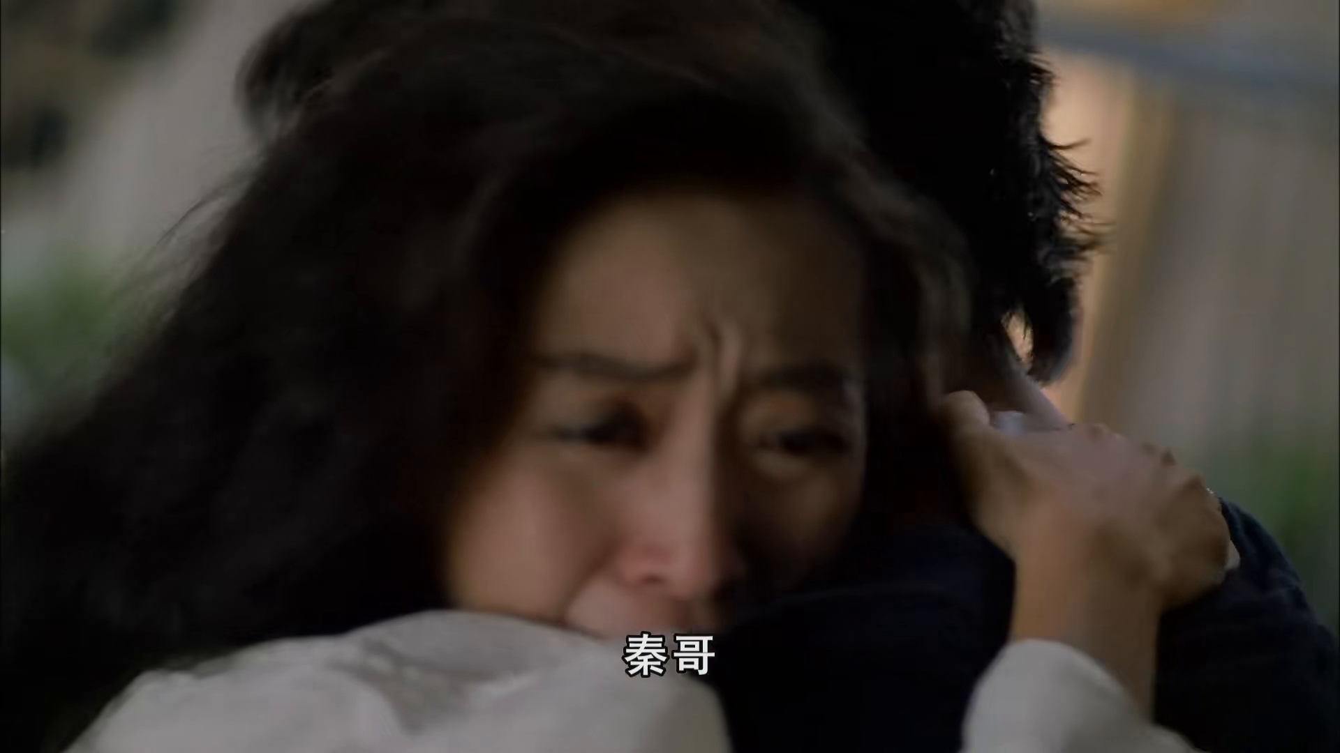 九一神雕侠侣 / 神秘英豪 / 新神雕侠侣 [国语中字].Saviour.Of.The.Soul.1991.1080p.WEB-DL.AAC.H265-TAG 1.22GB-6.jpg