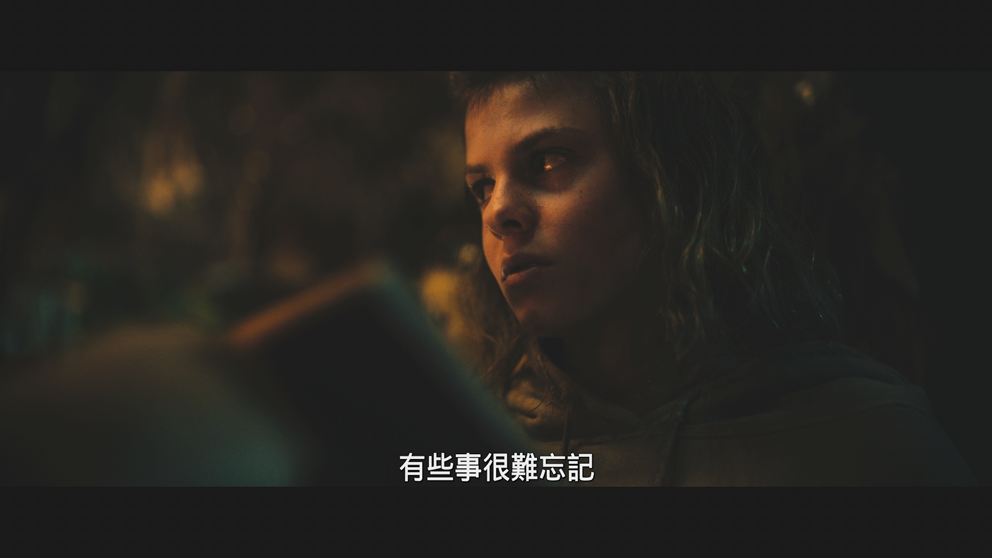 灭世男孩/队冧全世界(港) [DIY简单特效字幕].Boy.Kills.World.2023.UHD.BluRay.2160p.HEVC.Atmos.TrueHD7.1-TAG 77.72GB-10.png