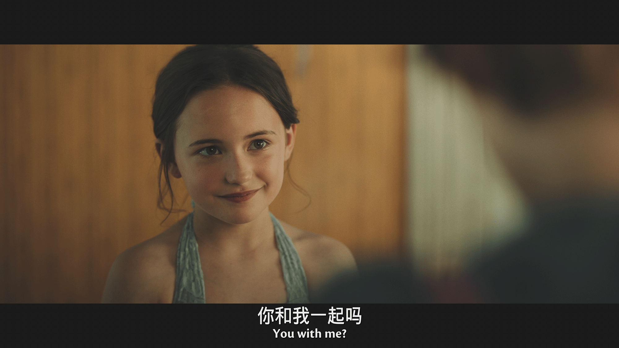 灭世男孩/队冧全世界(港) [DIY简单特效字幕].Boy.Kills.World.2023.UHD.BluRay.2160p.HEVC.Atmos.TrueHD7.1-TAG 77.72GB-9.png