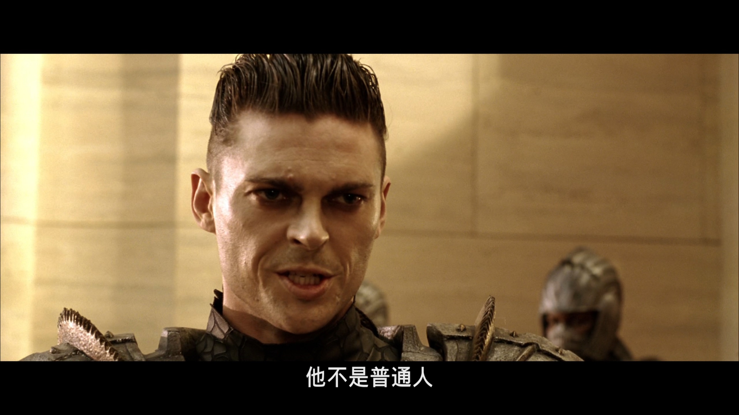 星际传奇2/超世纪战警/天域战士/漆黑一片2 [未分级导演剪辑版＆剧场版][DIY简繁/双语字幕].The.Chronicles.of.Riddick.2004.Blu-ray.1080p.VC-1.DTS-HD.MA 5.1-TAG 45.74GB-7.jpg