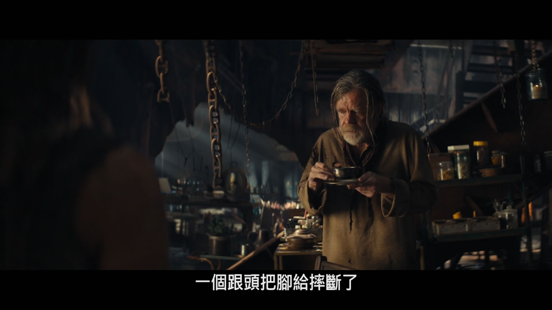 猩球崛起：新世界/猩球崛起：王国诞生(台)/猩球崛起4/猿人争霸战：猩凶帝国(港) [DIY 公映国语 简繁英 双语/国配特效字幕].Kingdom.Of.The.Planet.Of.The.Apes.2024.1080p.iT.WEB-DL.H264.DDP5.1.Atmos-TAG 8.39GB-13.jpg