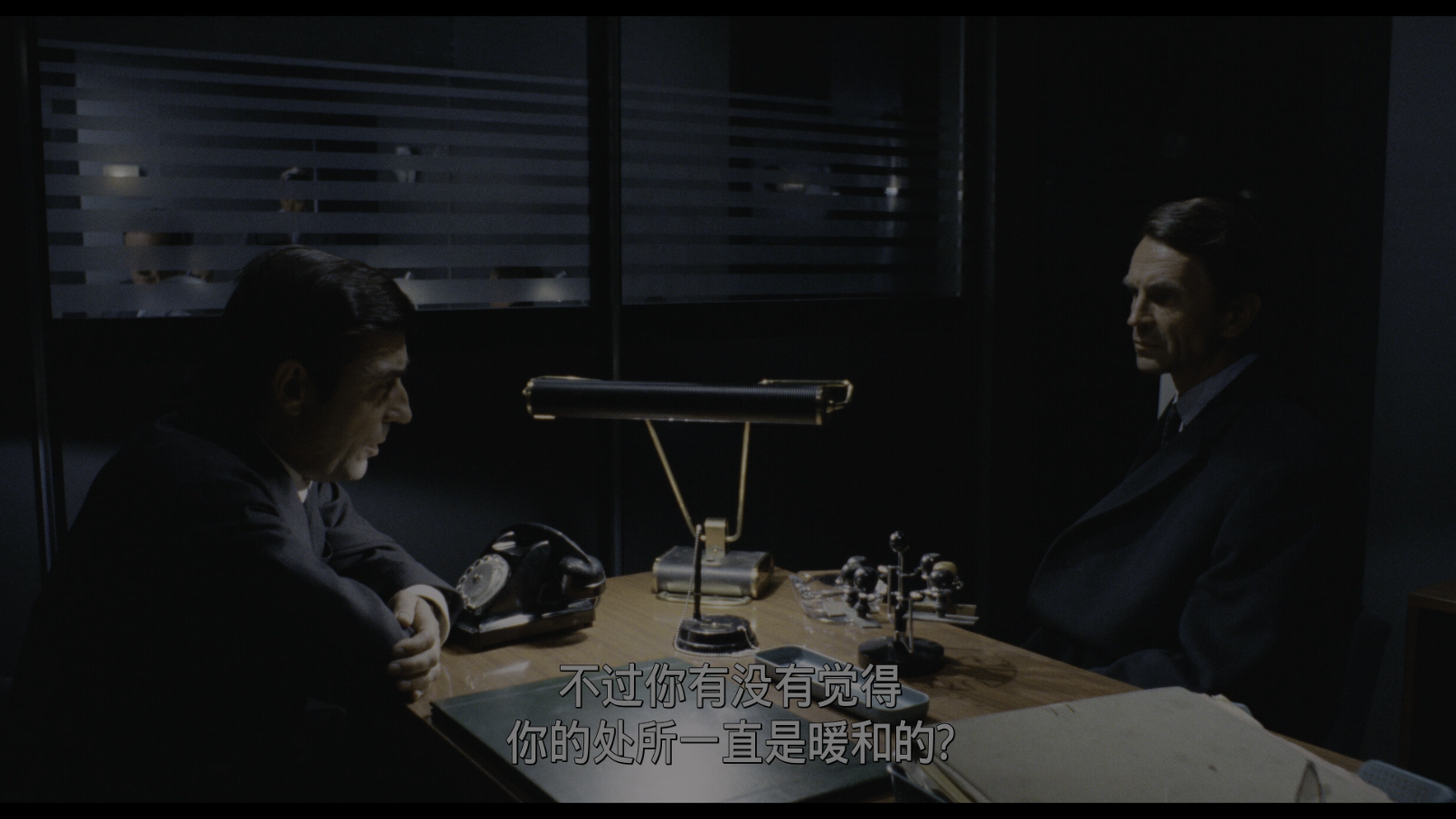 独行杀手/武士/午后七点零七分/The Godson [DIY简繁字幕].The.Godson.1967.2160p.USA.UHD.Blu-ray.HDR10.HEVC.LPCM.1.0-TAG 74.69GB-3.jpg